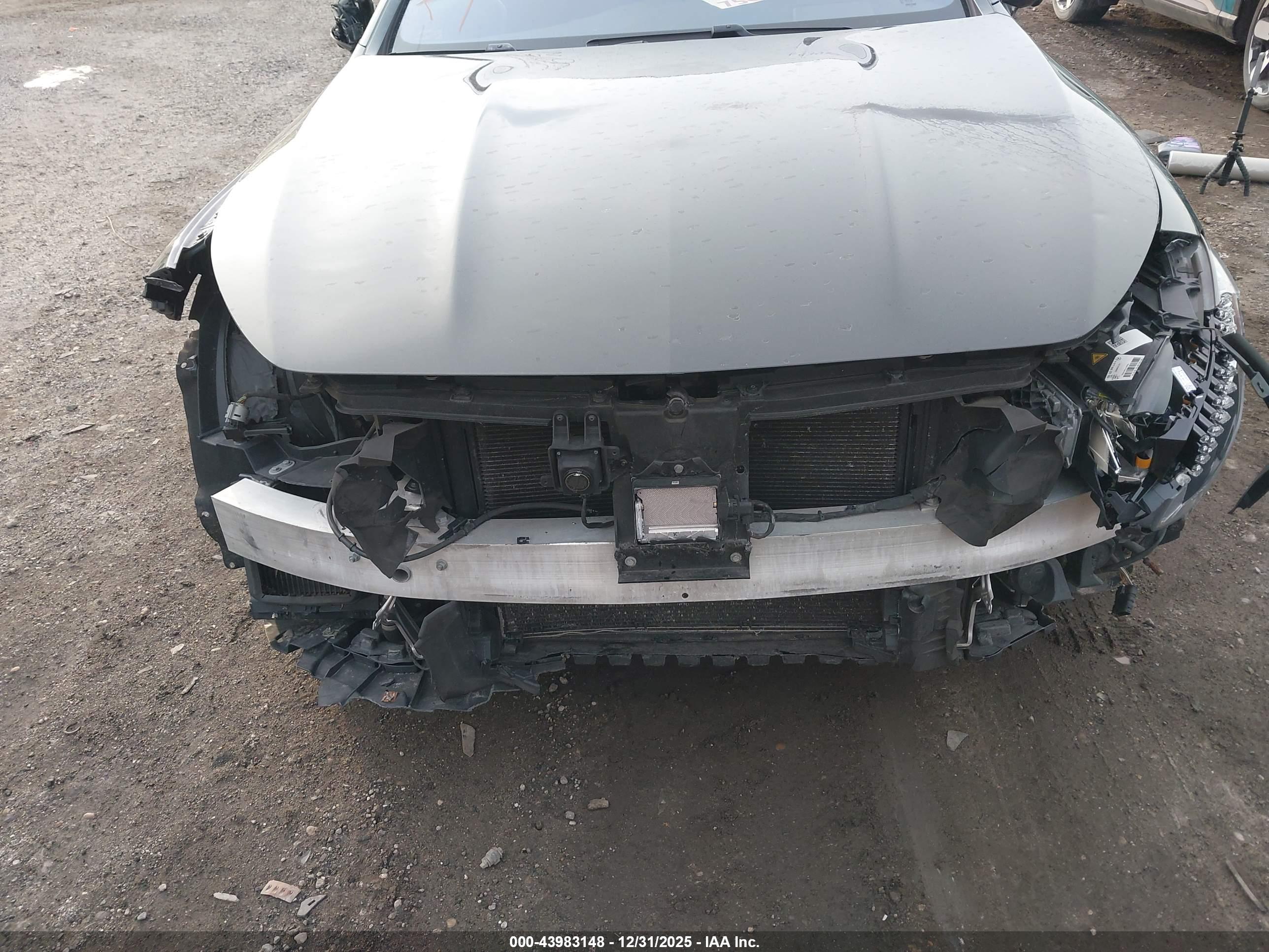 MERCEDES-BENZ S image 6