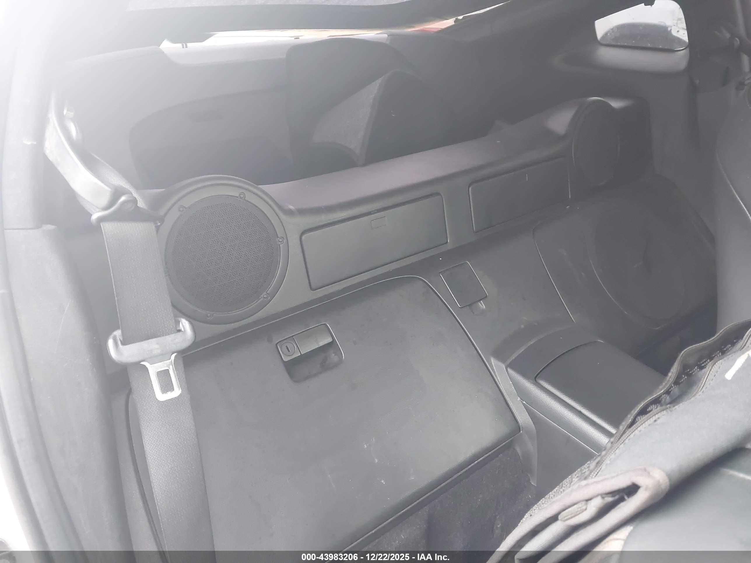 NISSAN 350Z image 8