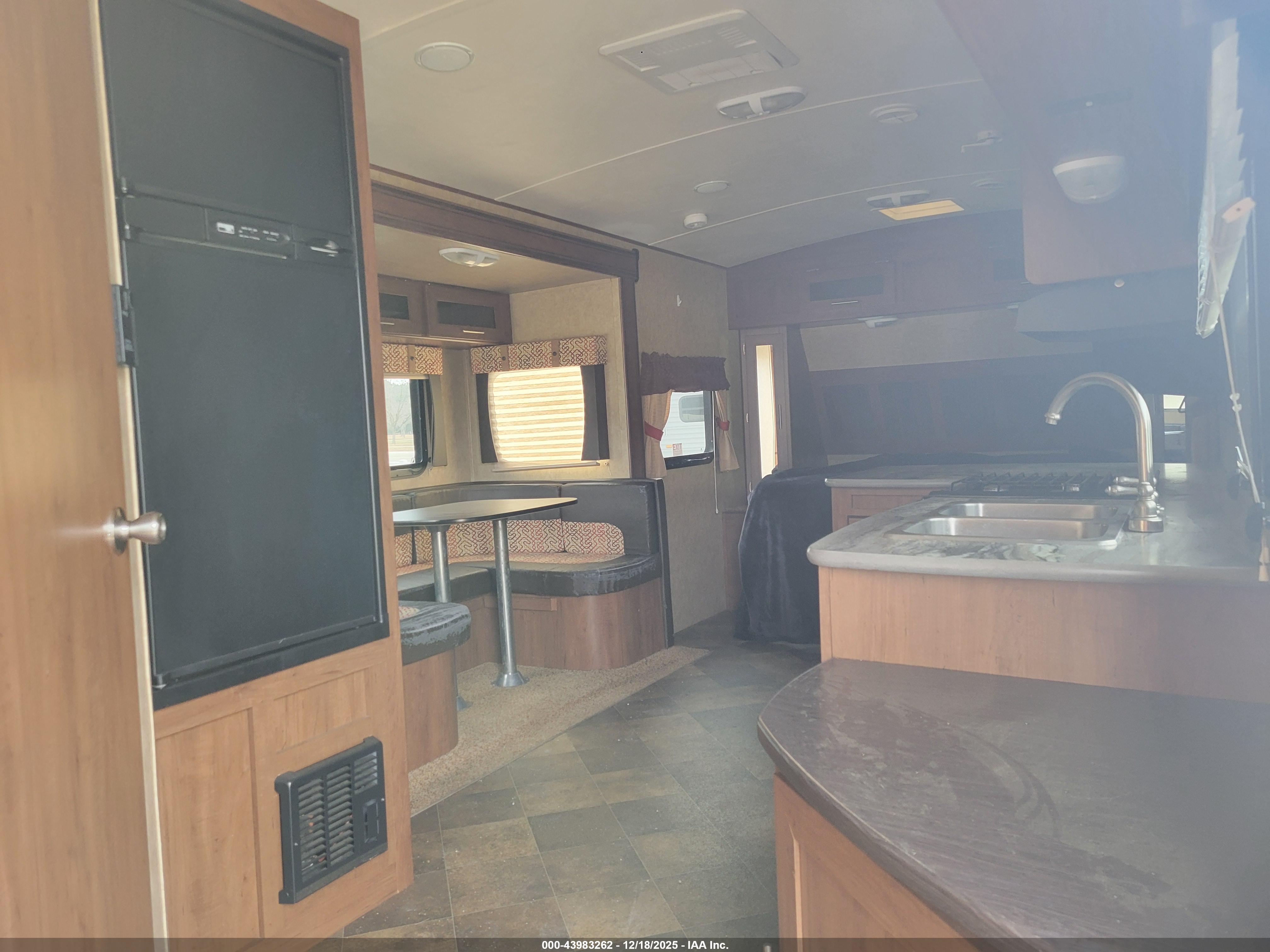 AEROLITE 225RBSL image 5