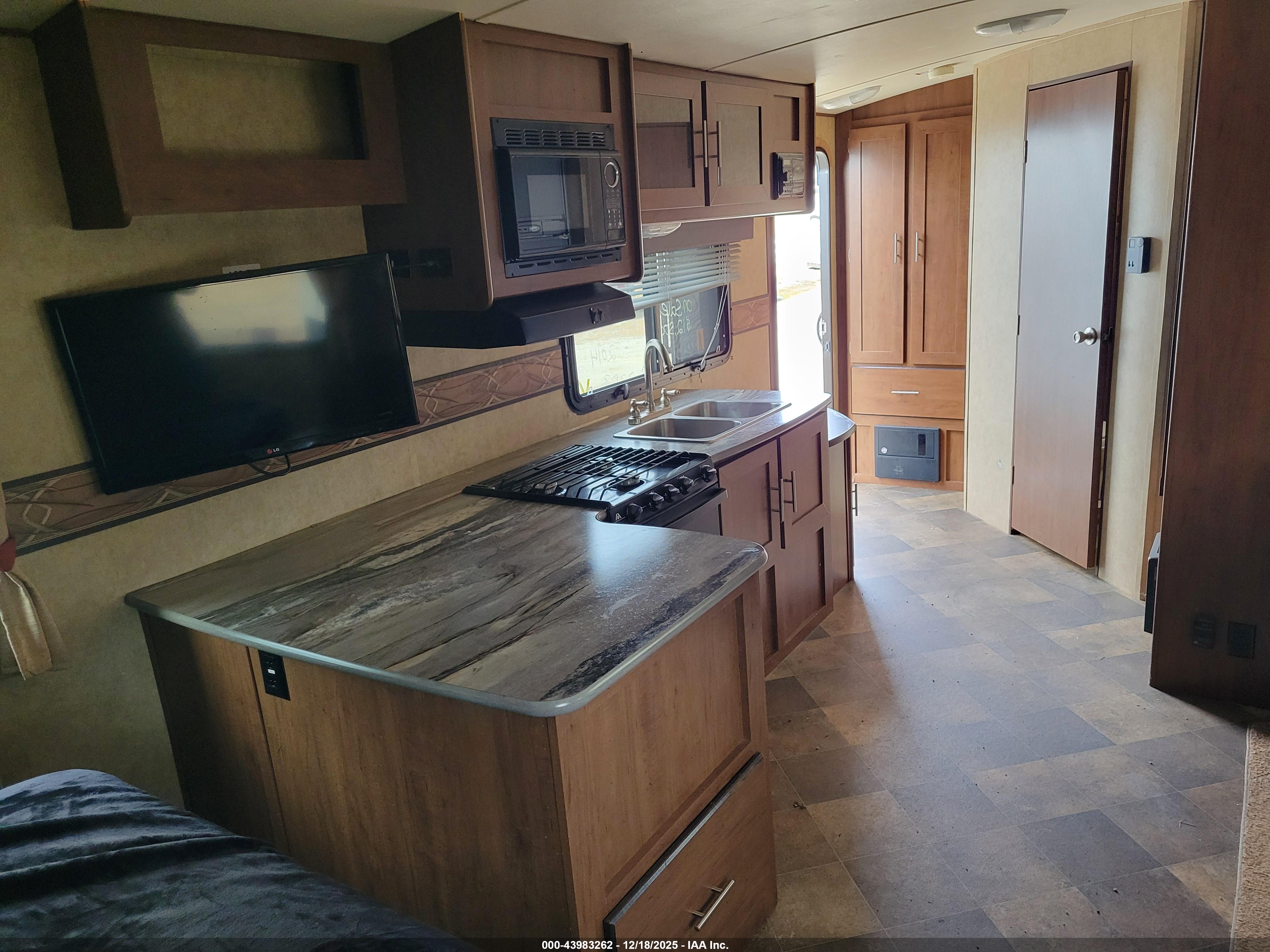 AEROLITE 225RBSL image 7