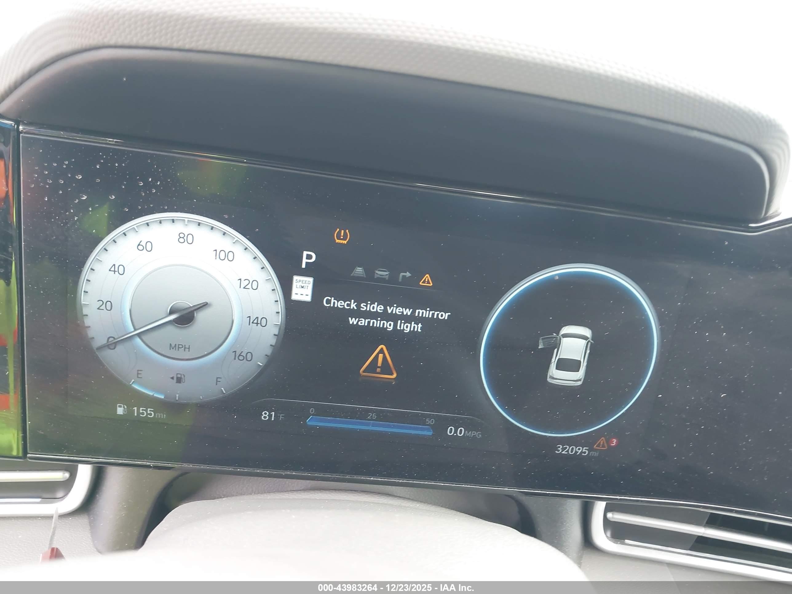 HYUNDAI ELANTRA image 7