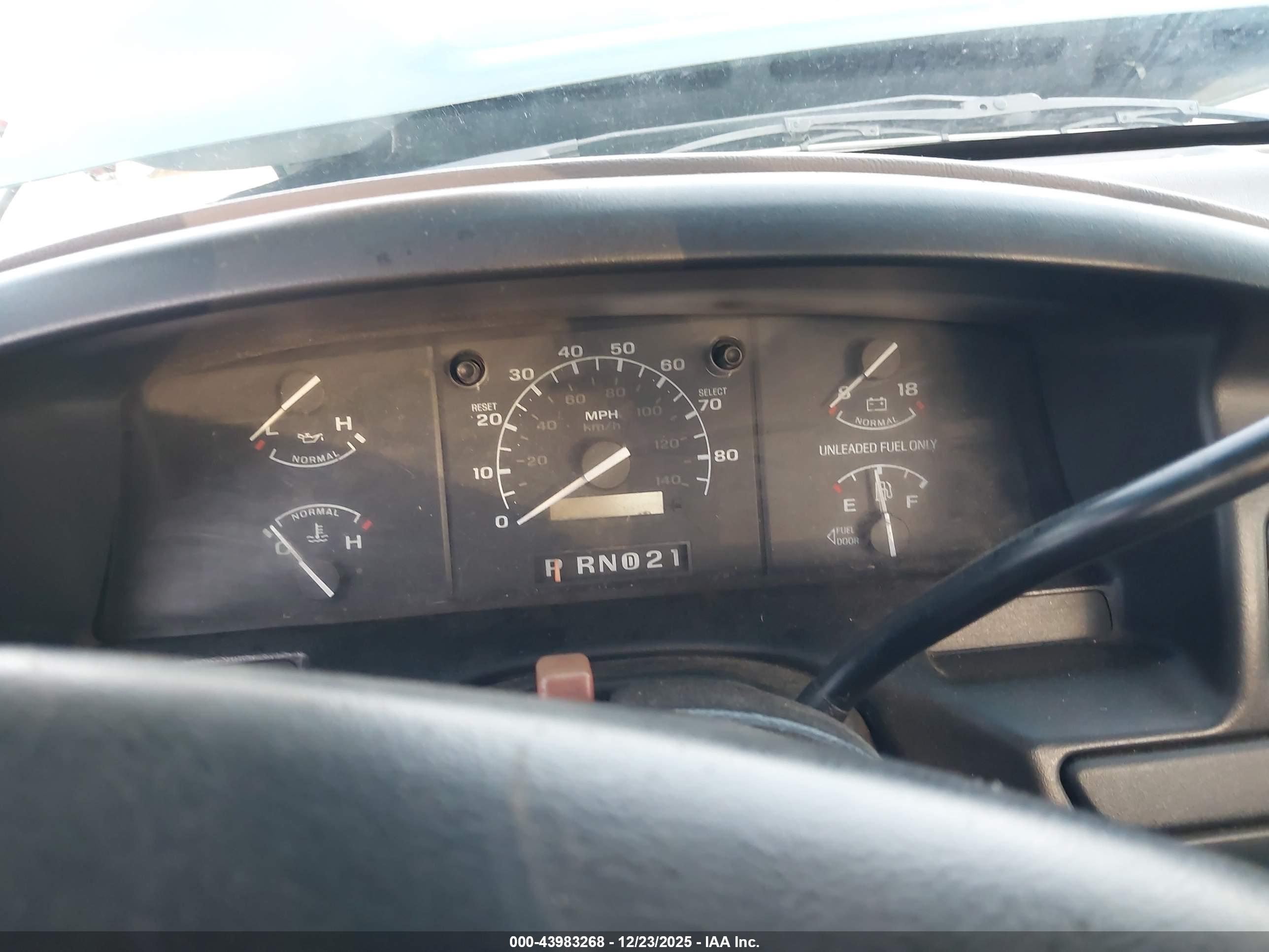 FORD F150 image 7