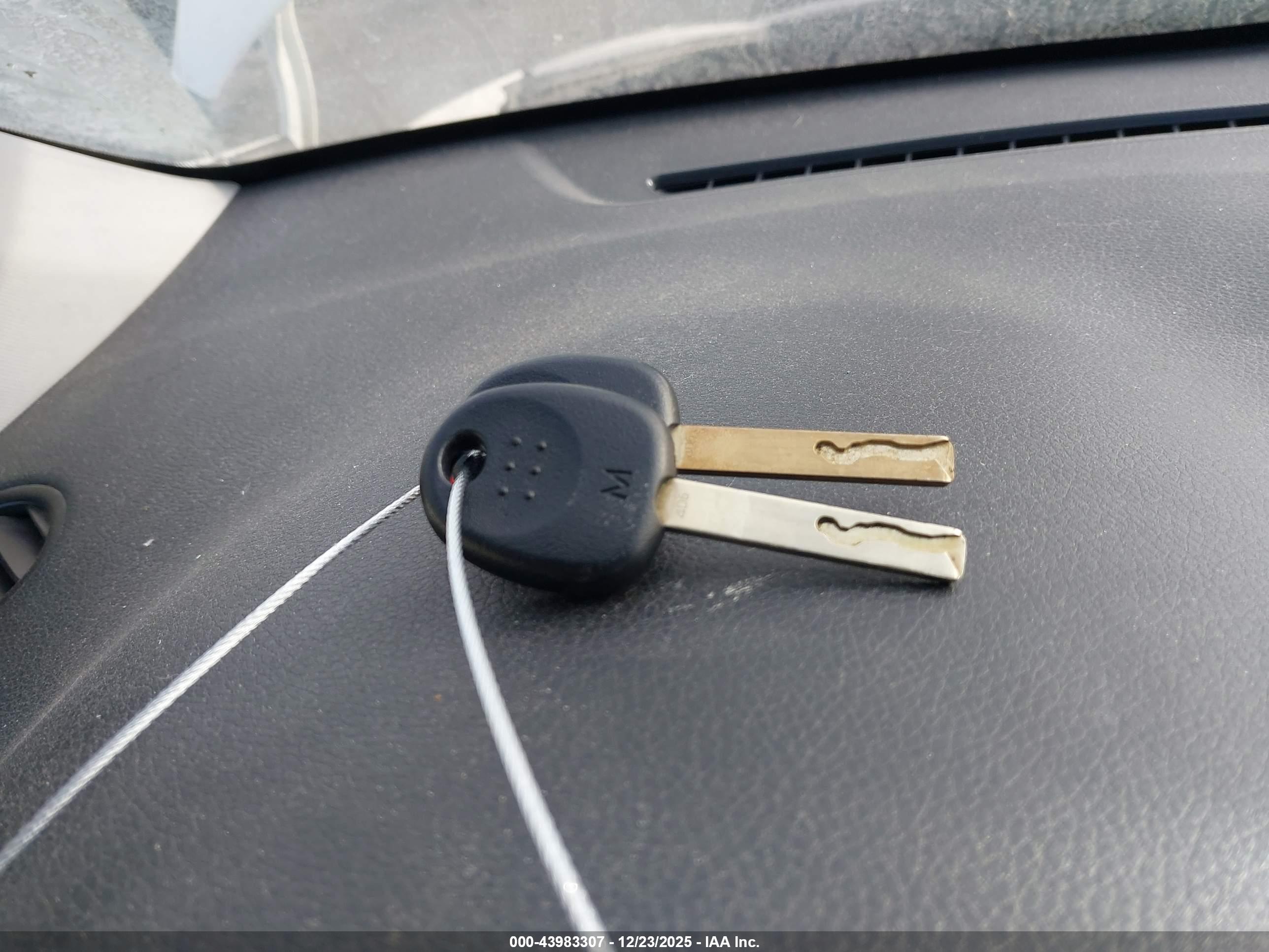 KIA RIO image 11