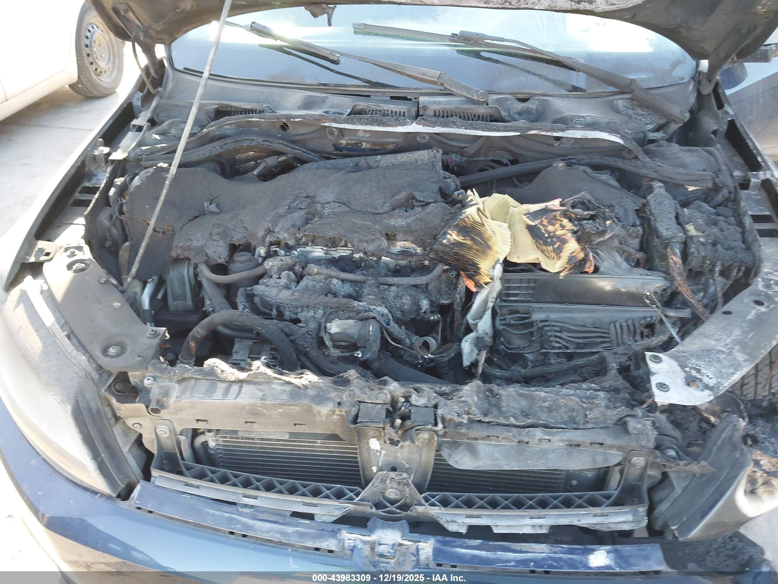 VOLKSWAGEN JETTA image 10