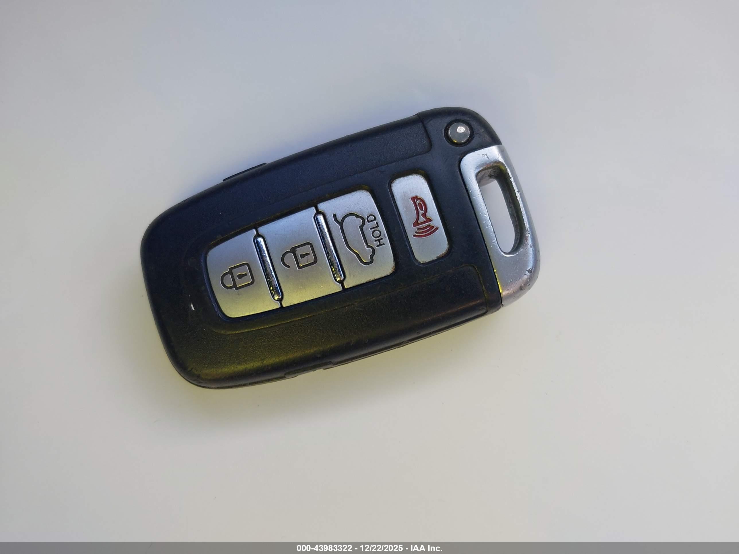 KIA SORENTO image 11
