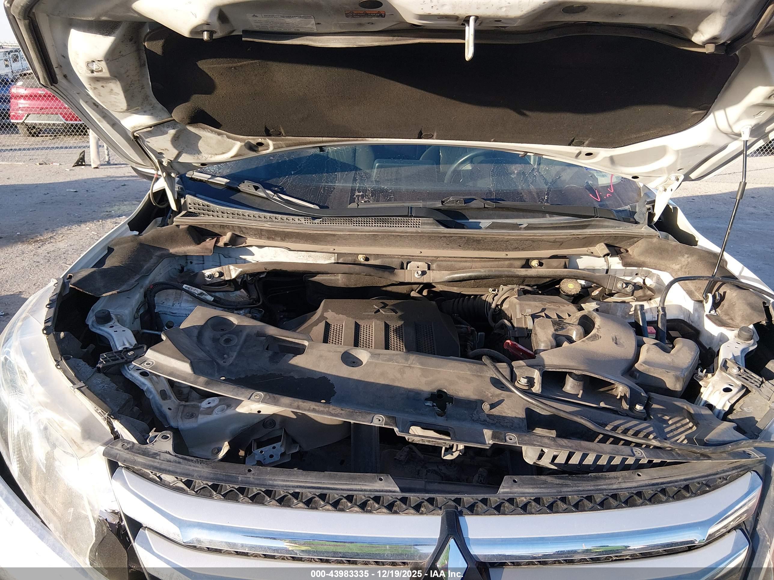 MITSUBISHI ECLIPSE image 10