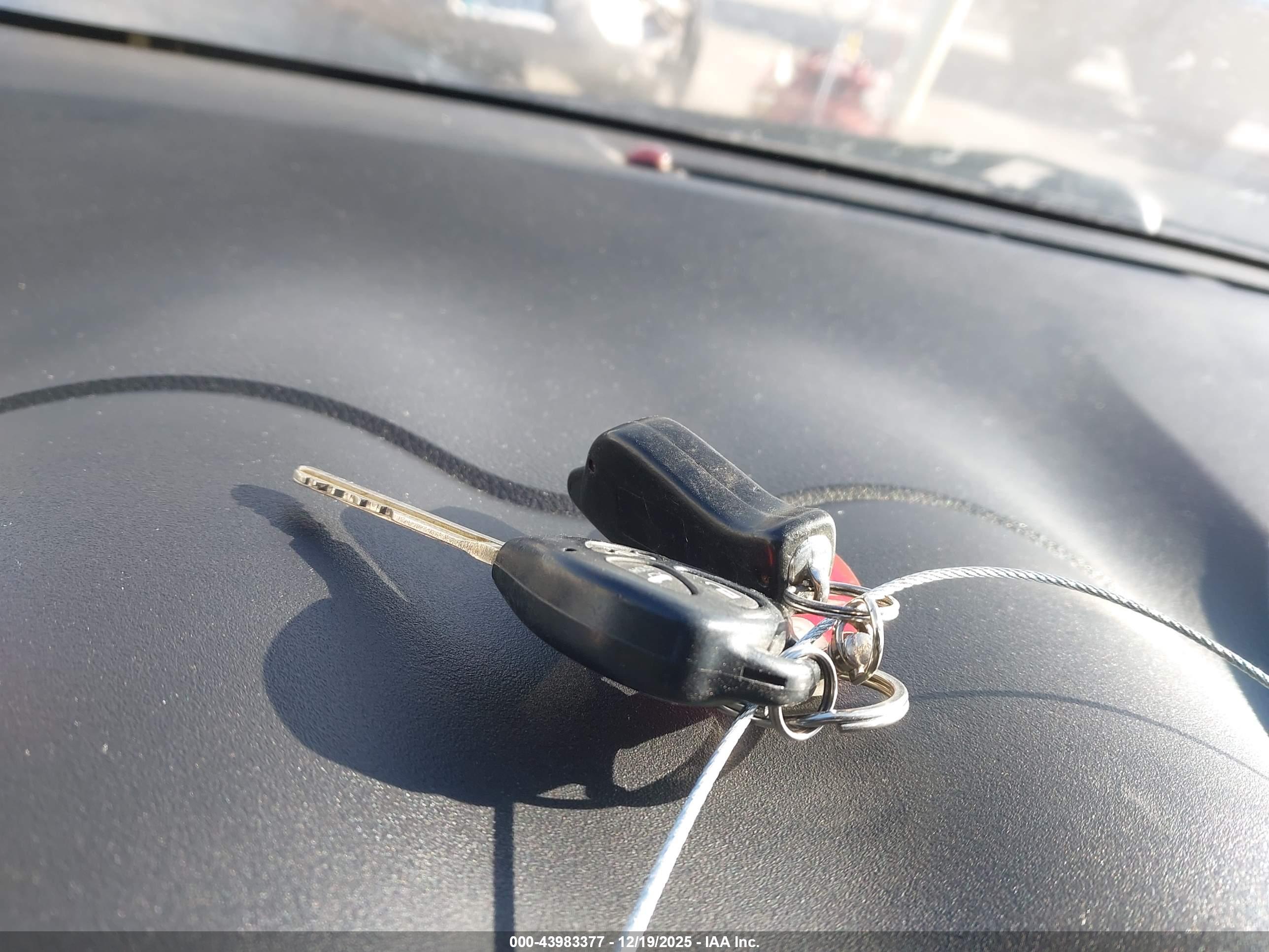 TOYOTA COROLLA image 11