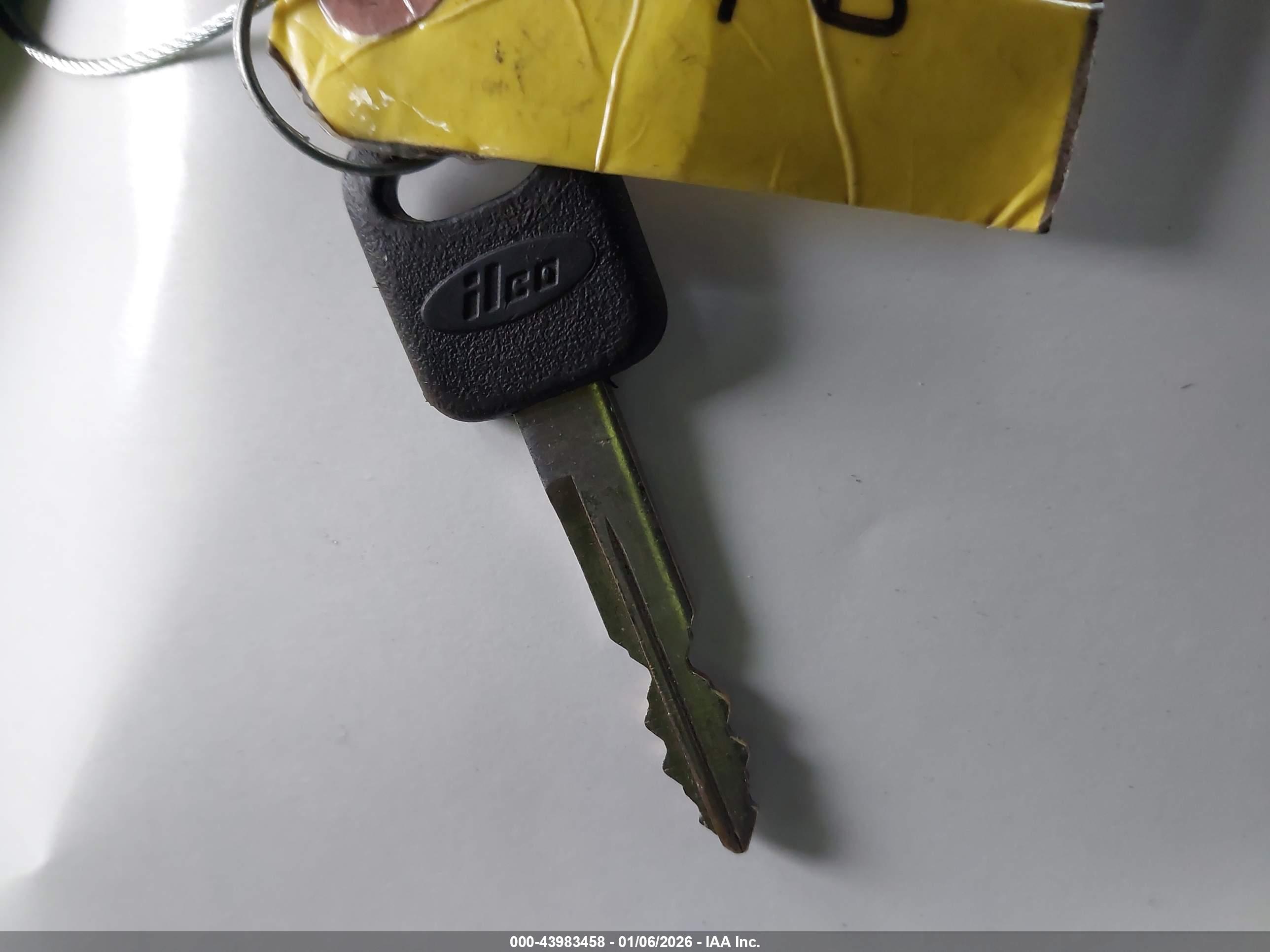 FORD POLICE image 11