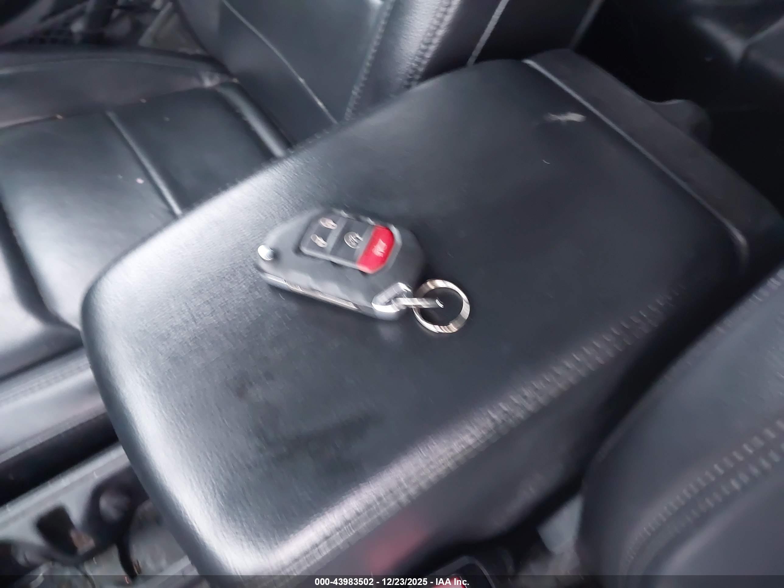 JEEP WRANGLER image 11