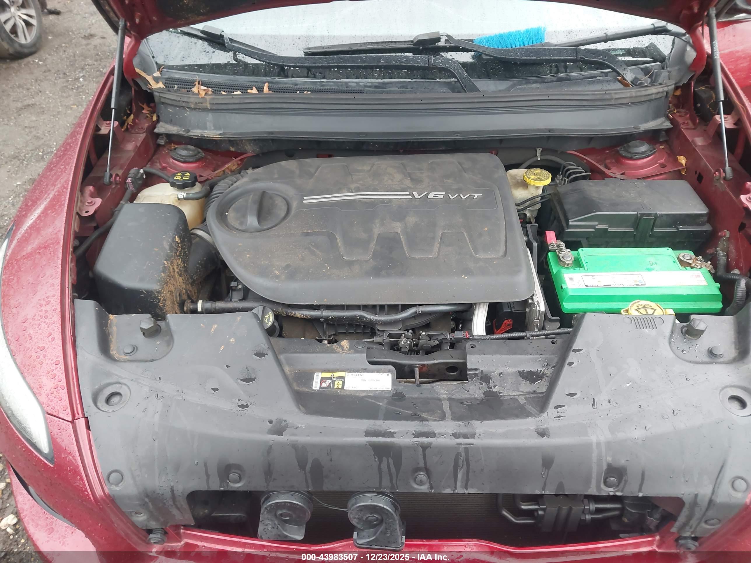 JEEP CHEROKEE image 10