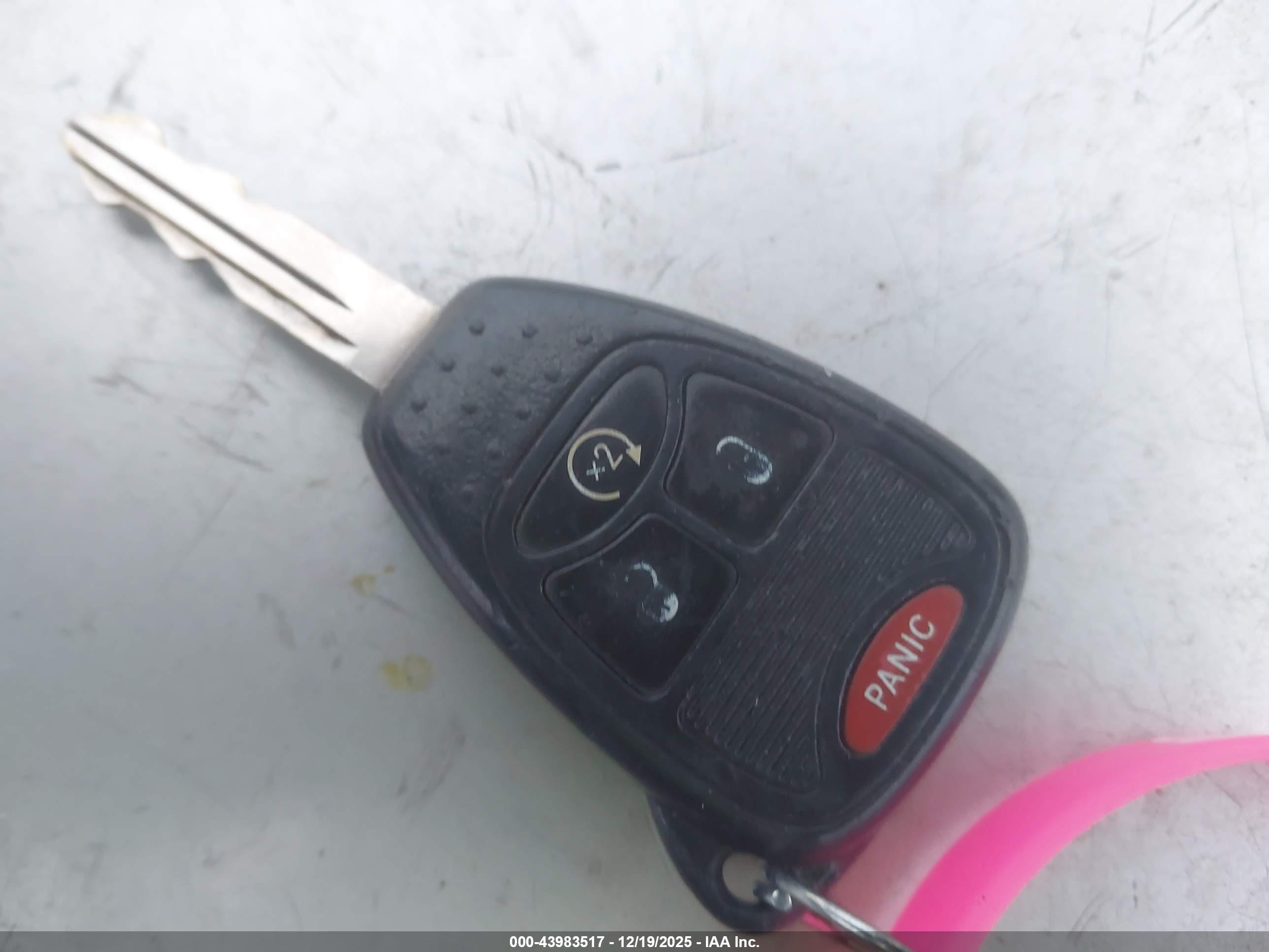 JEEP COMPASS image 11