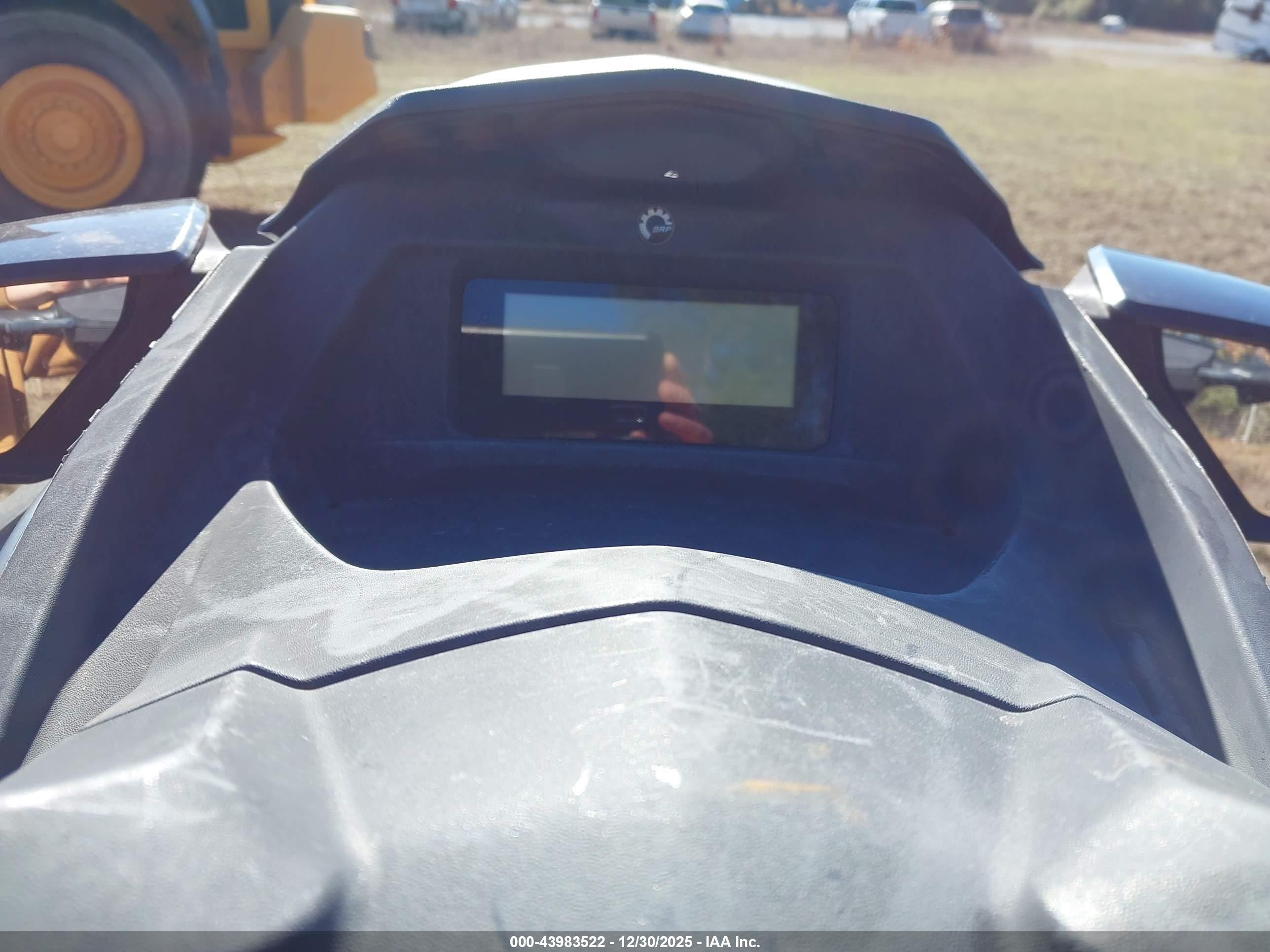 SEADOO SEADOO image 7