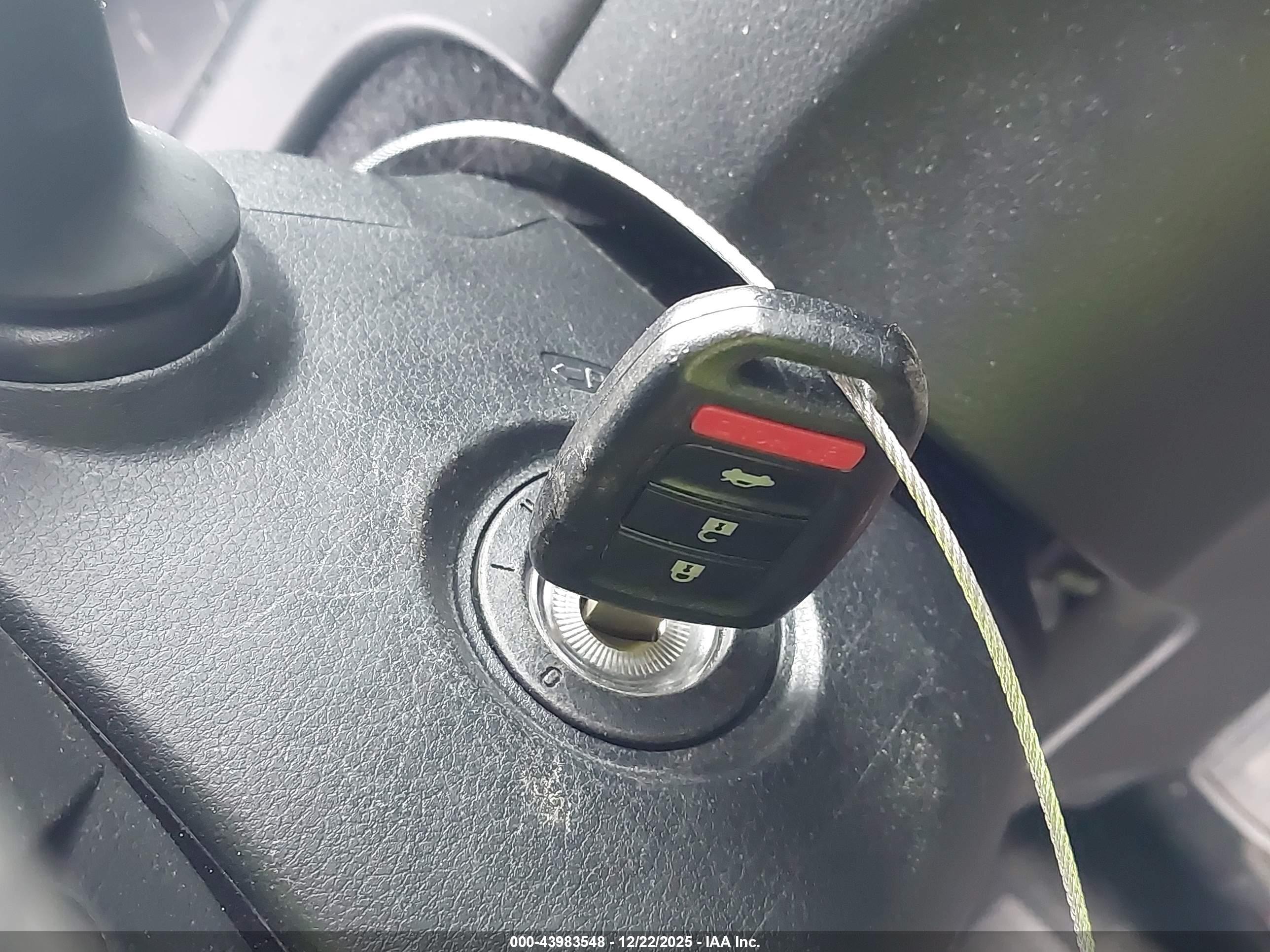 HONDA CIVIC image 11