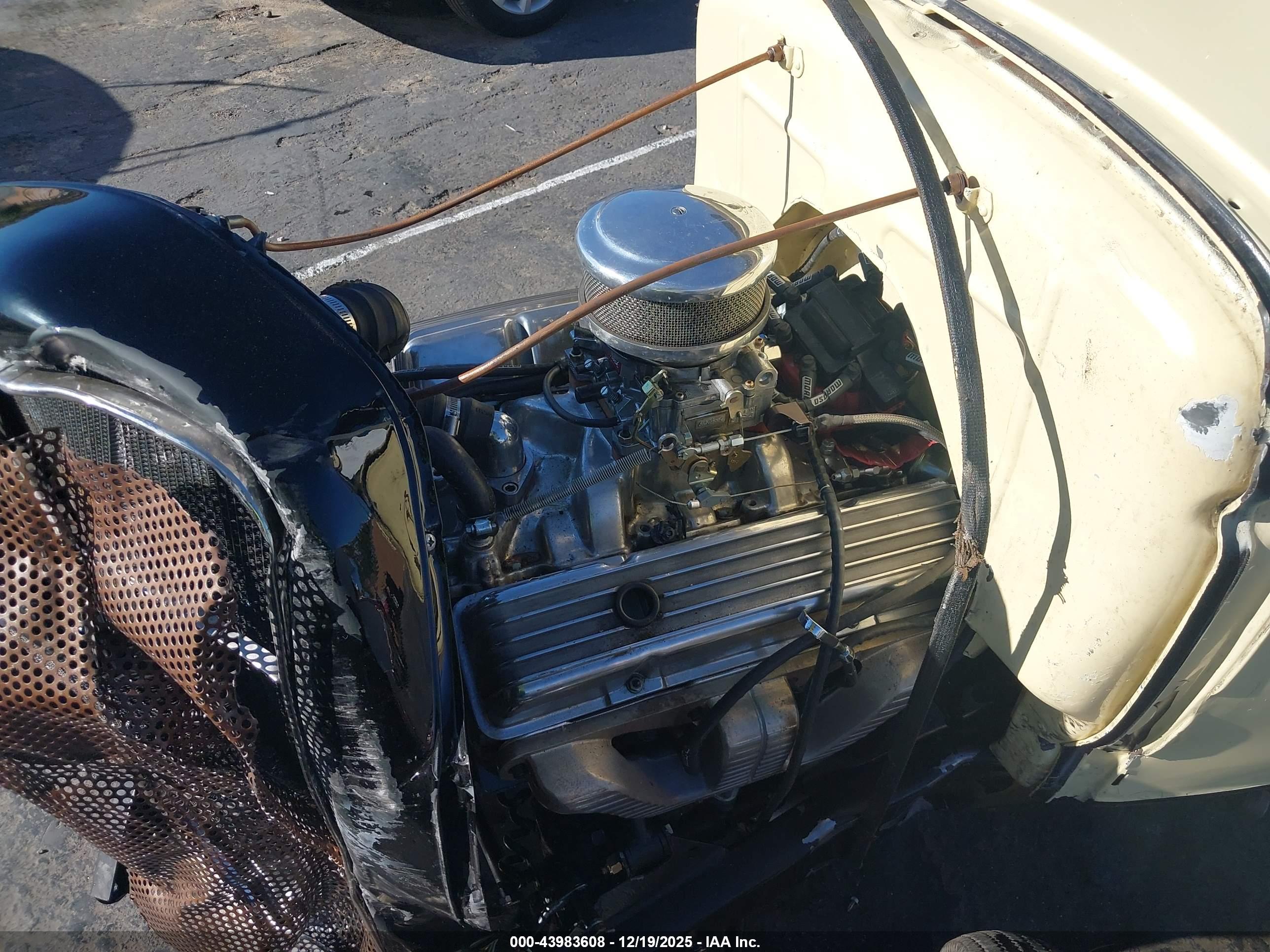 FORD 2 image 10