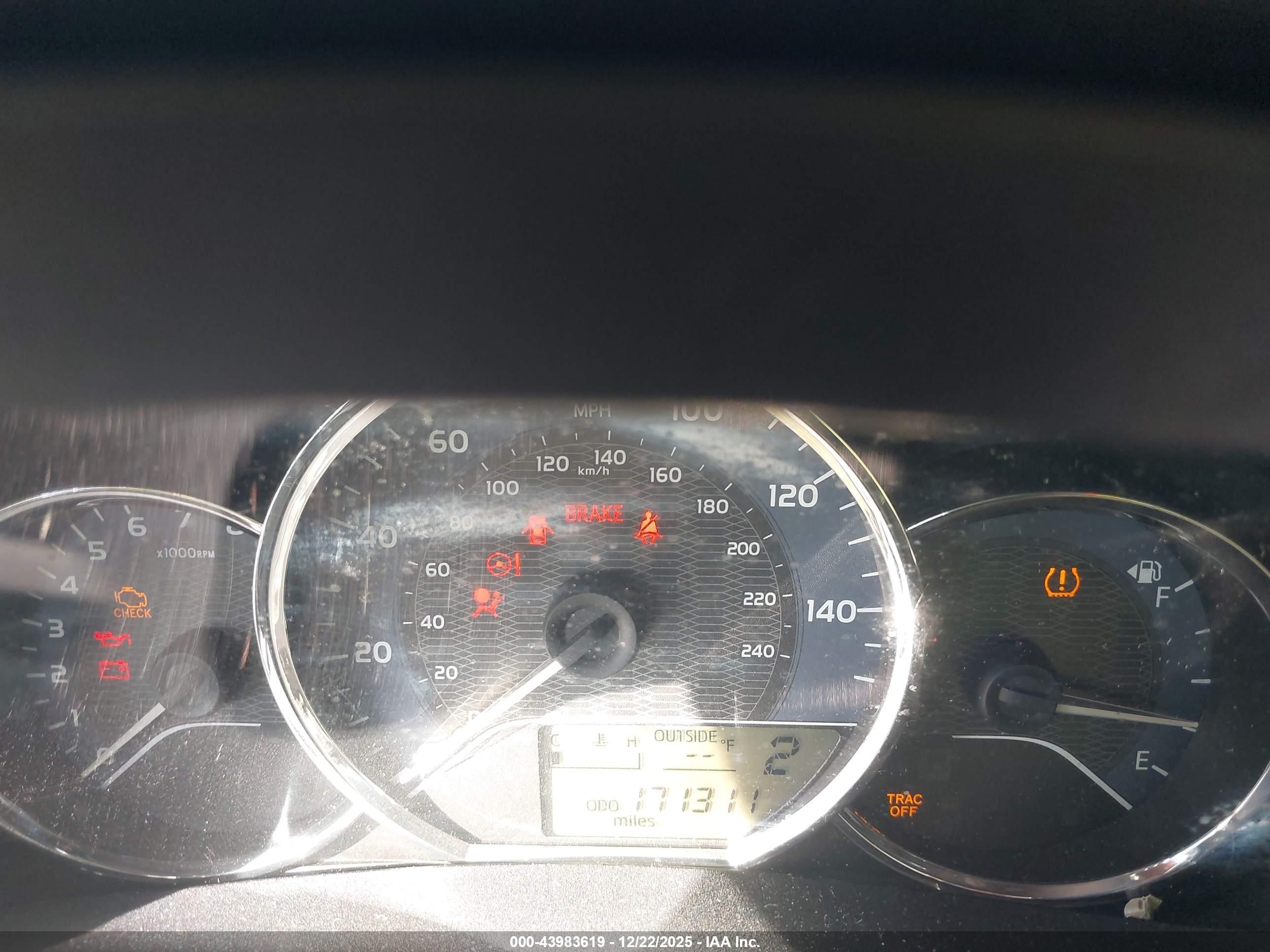 TOYOTA COROLLA image 7