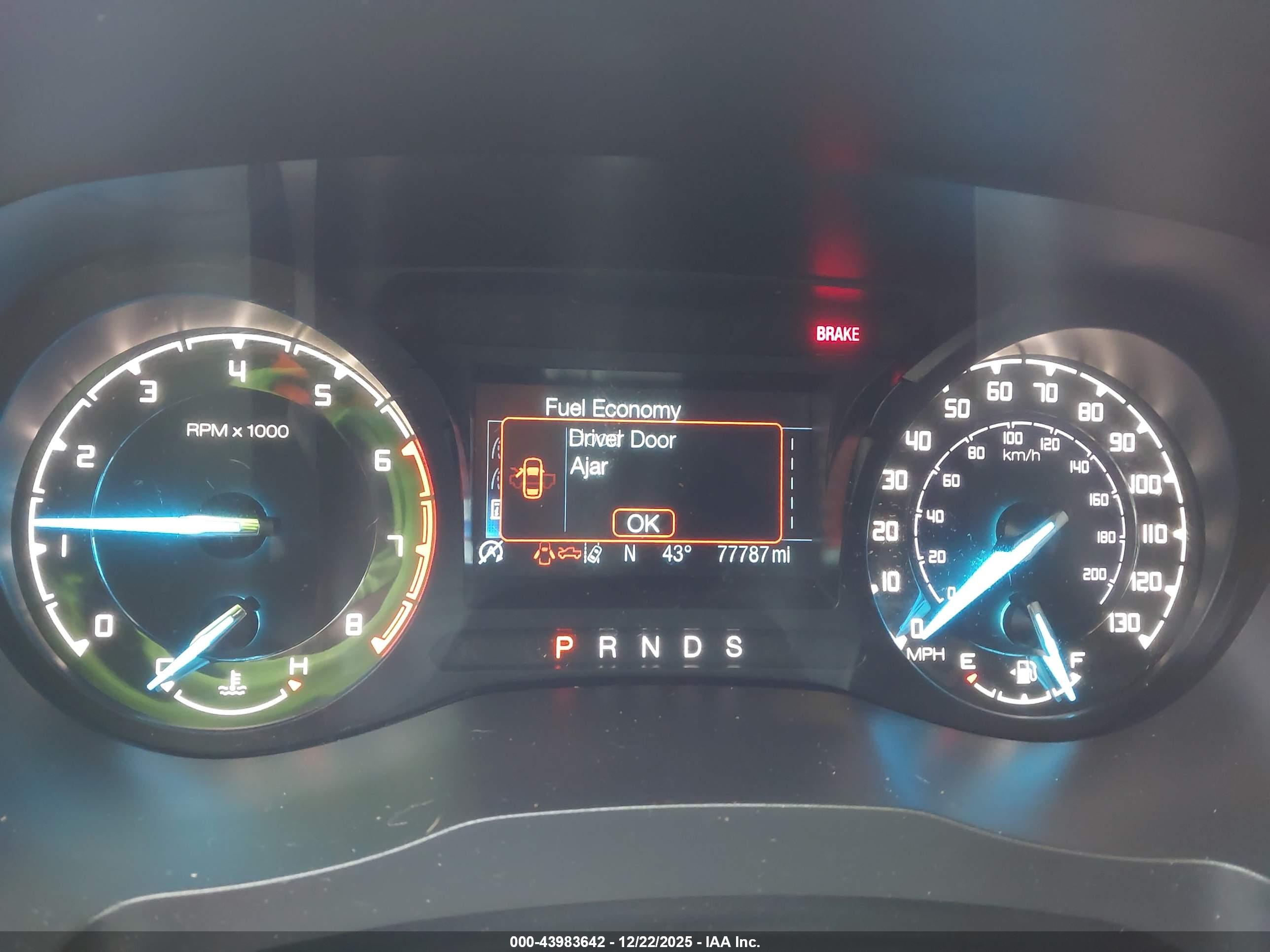 FORD RANGER image 7