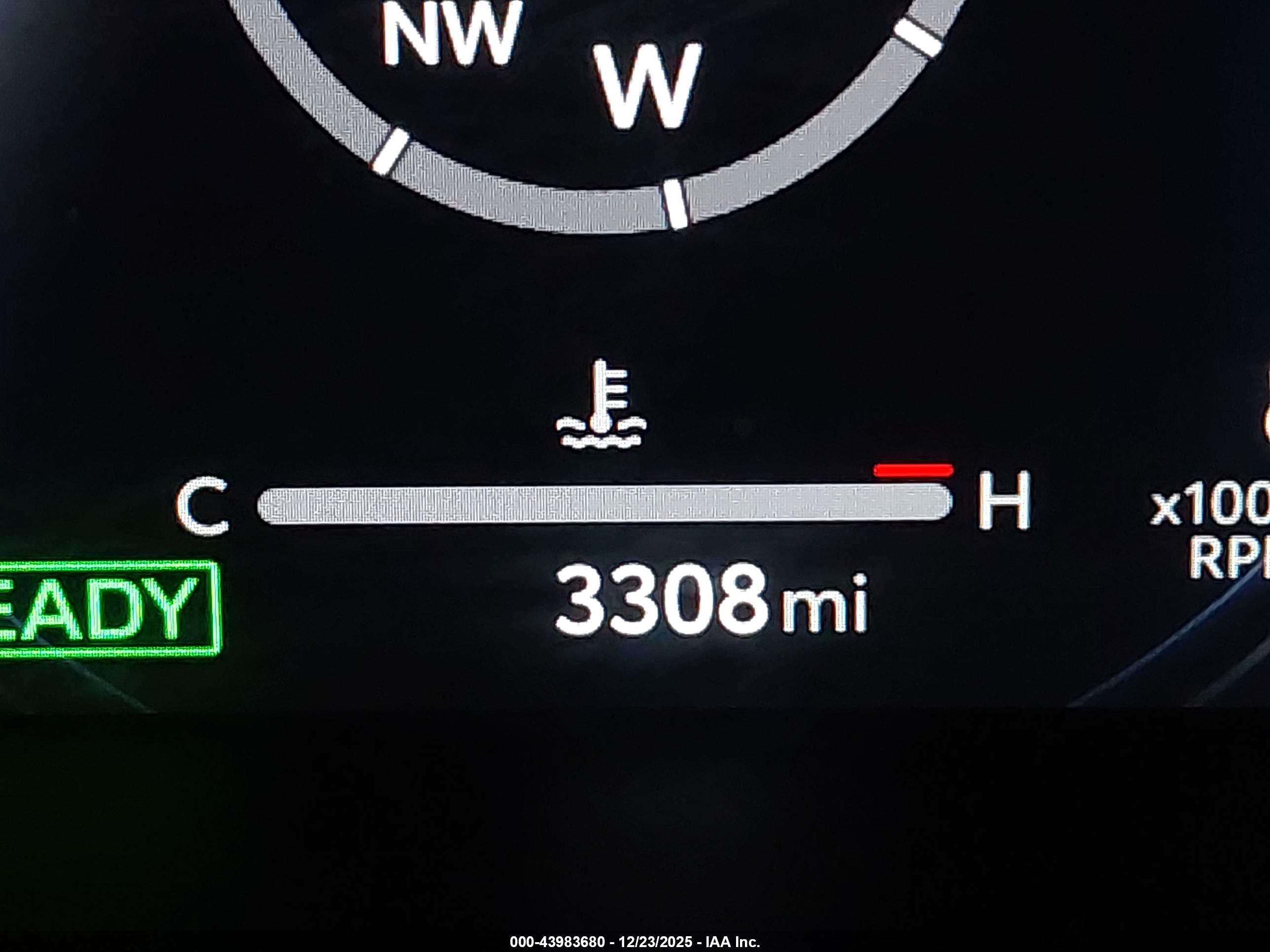 TOYOTA 4RUNNER image 7