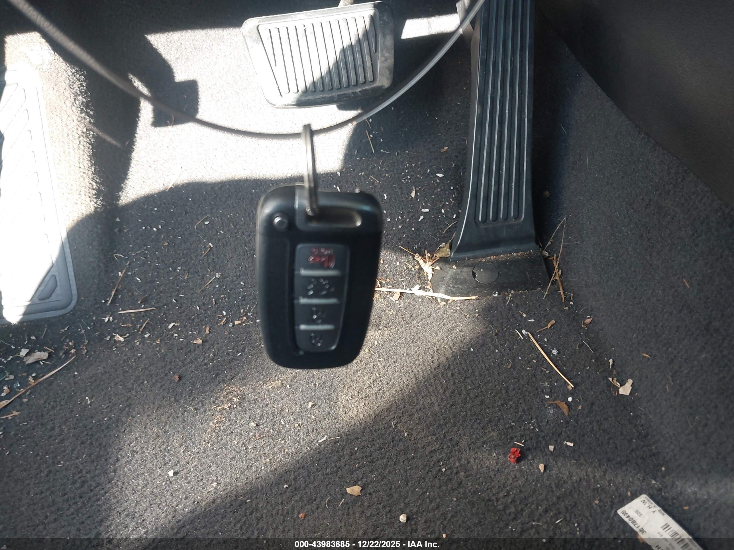 HYUNDAI SONATA image 11