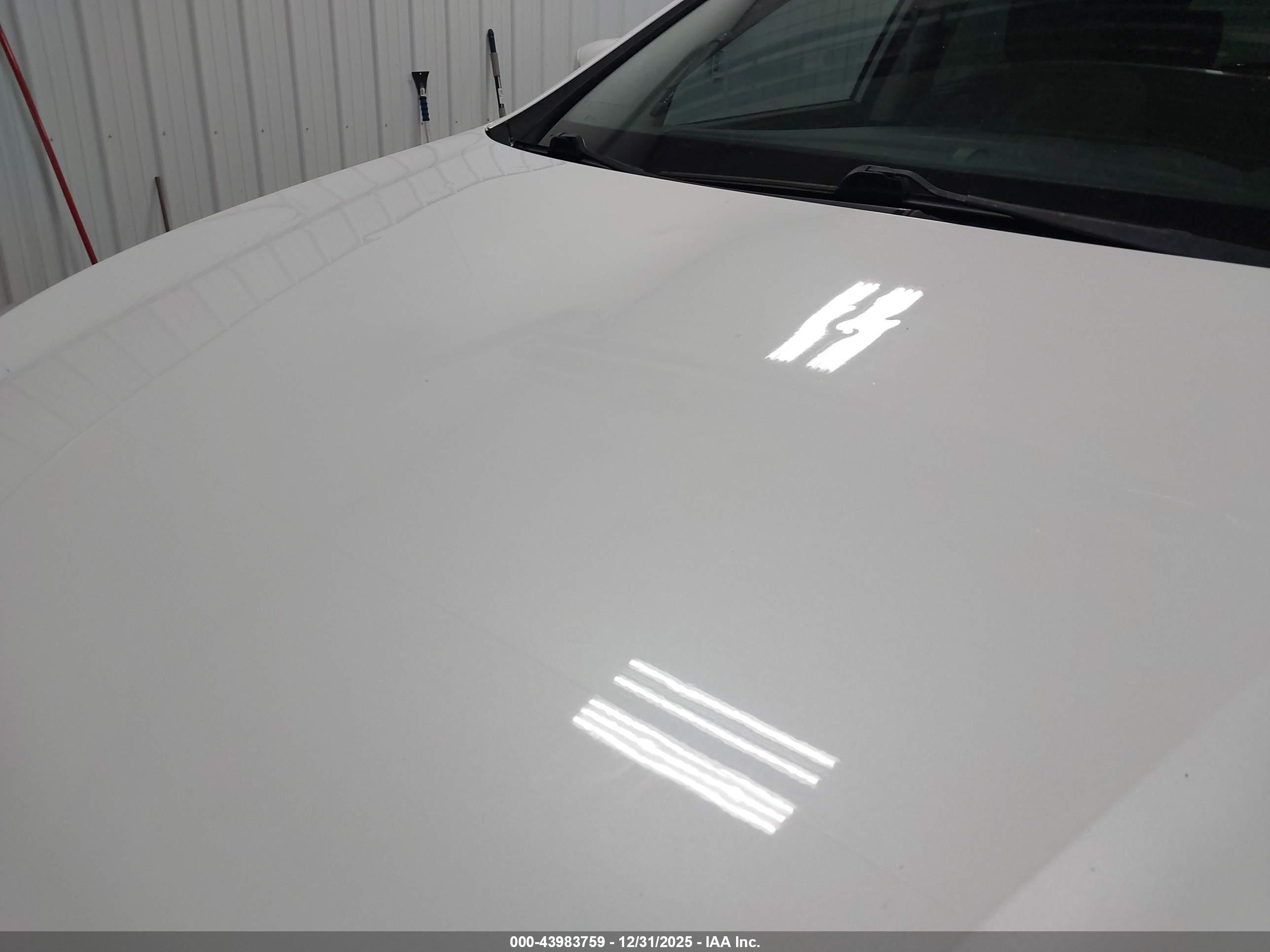 HYUNDAI SANTA image 6