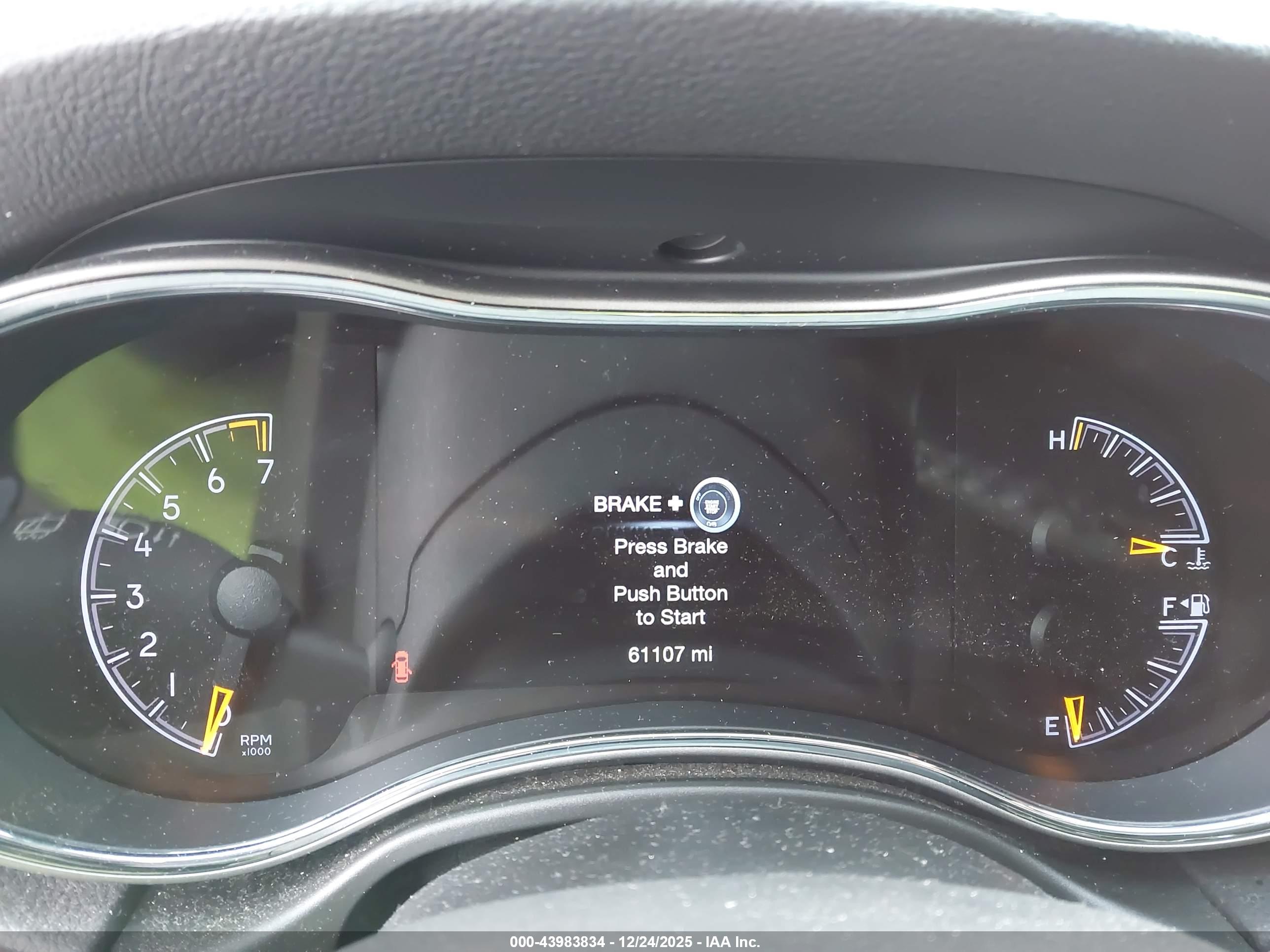 JEEP GRAND image 7