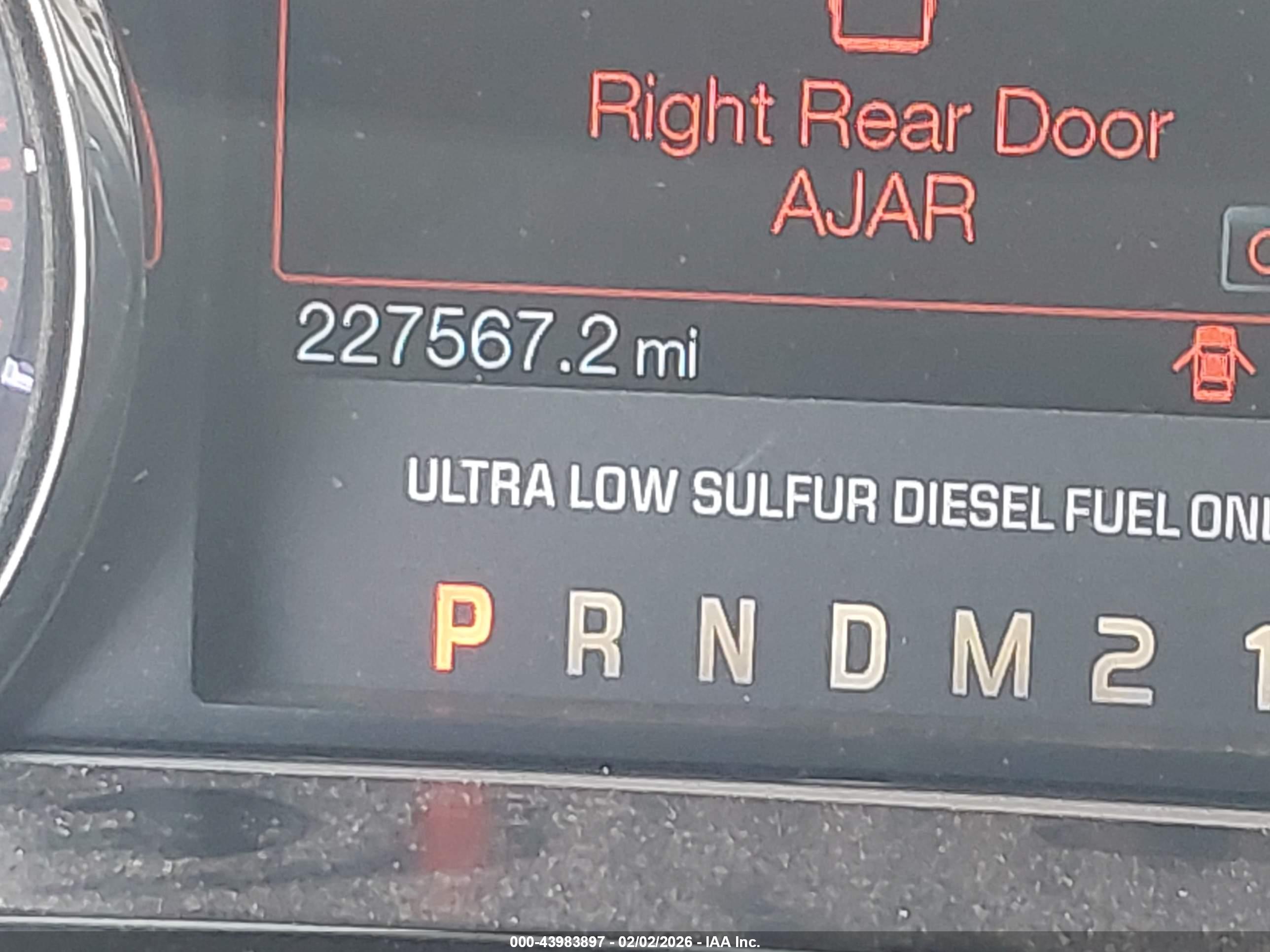FORD F-350 image 6
