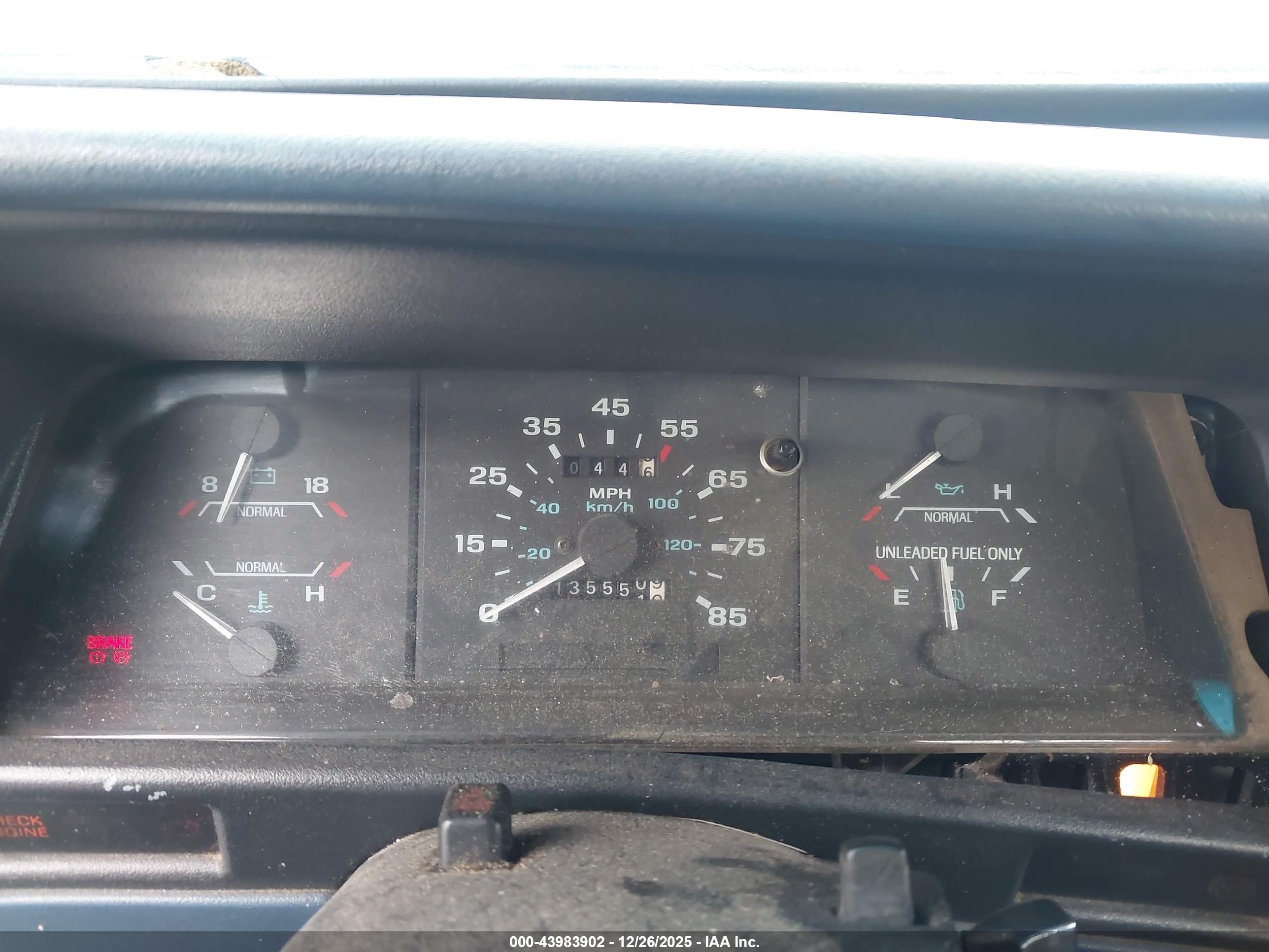 FORD RANGER image 7