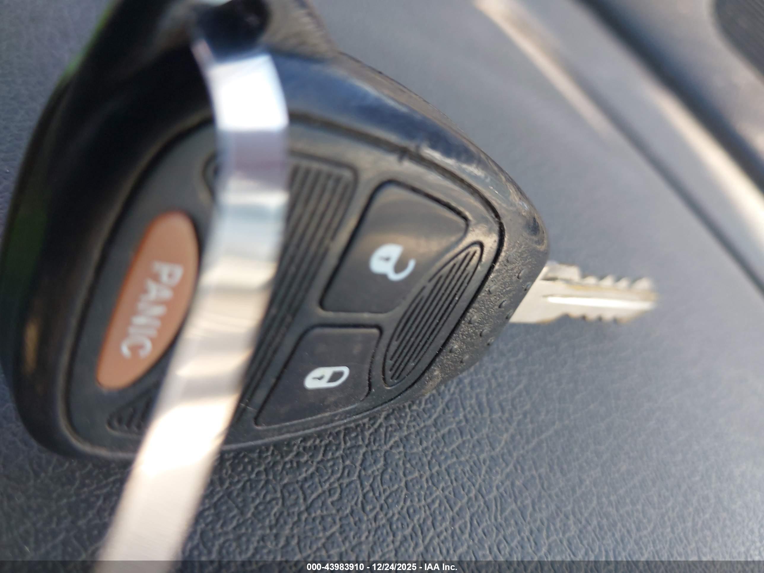 DODGE RAM image 11