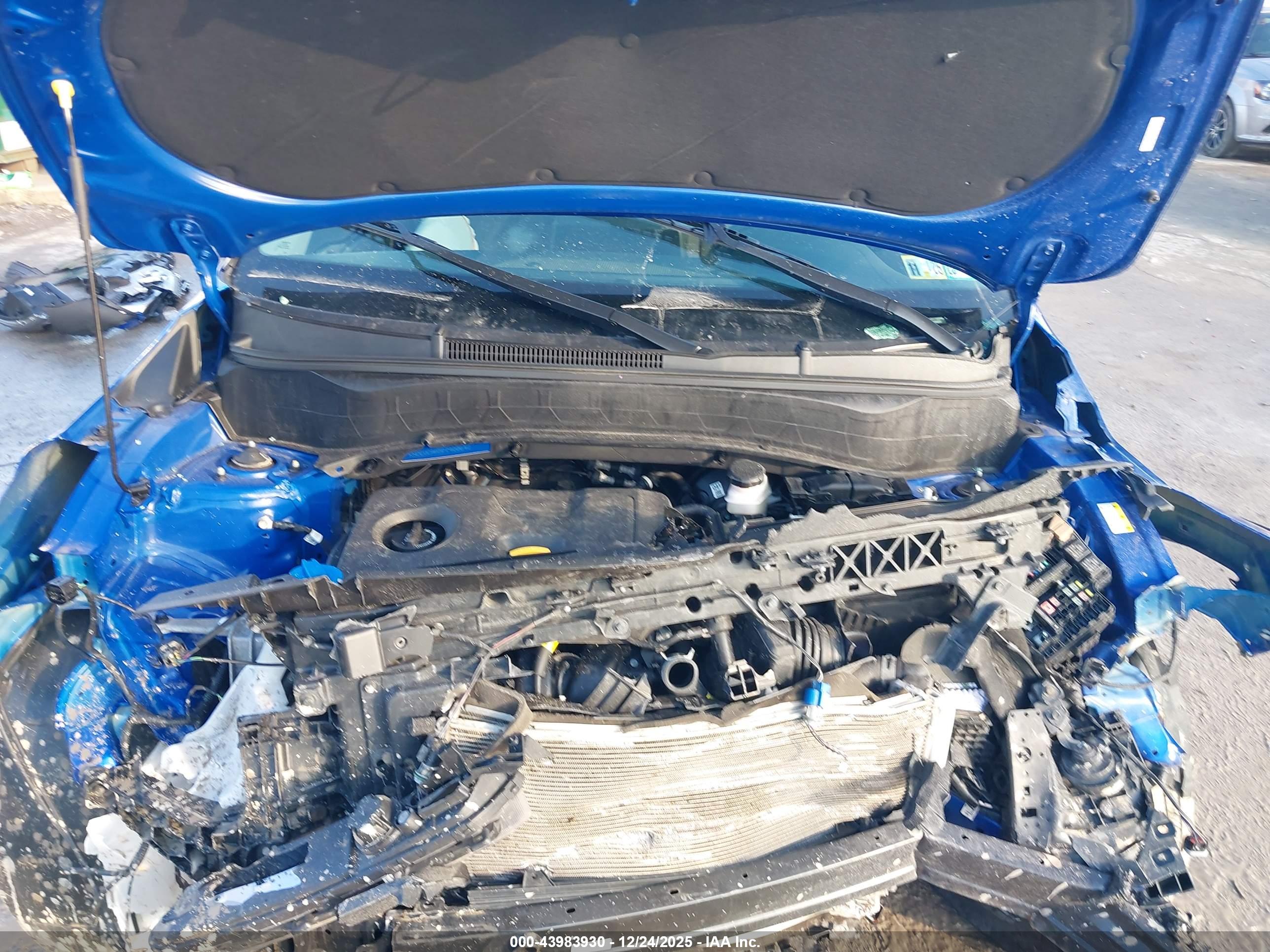 KIA SELTOS image 10