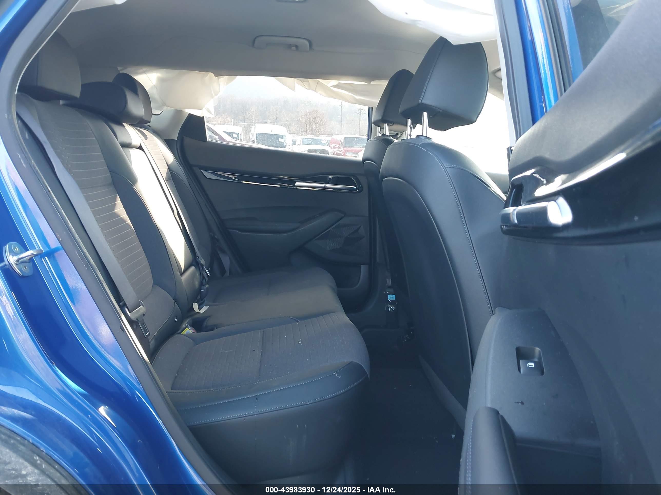 KIA SELTOS image 8