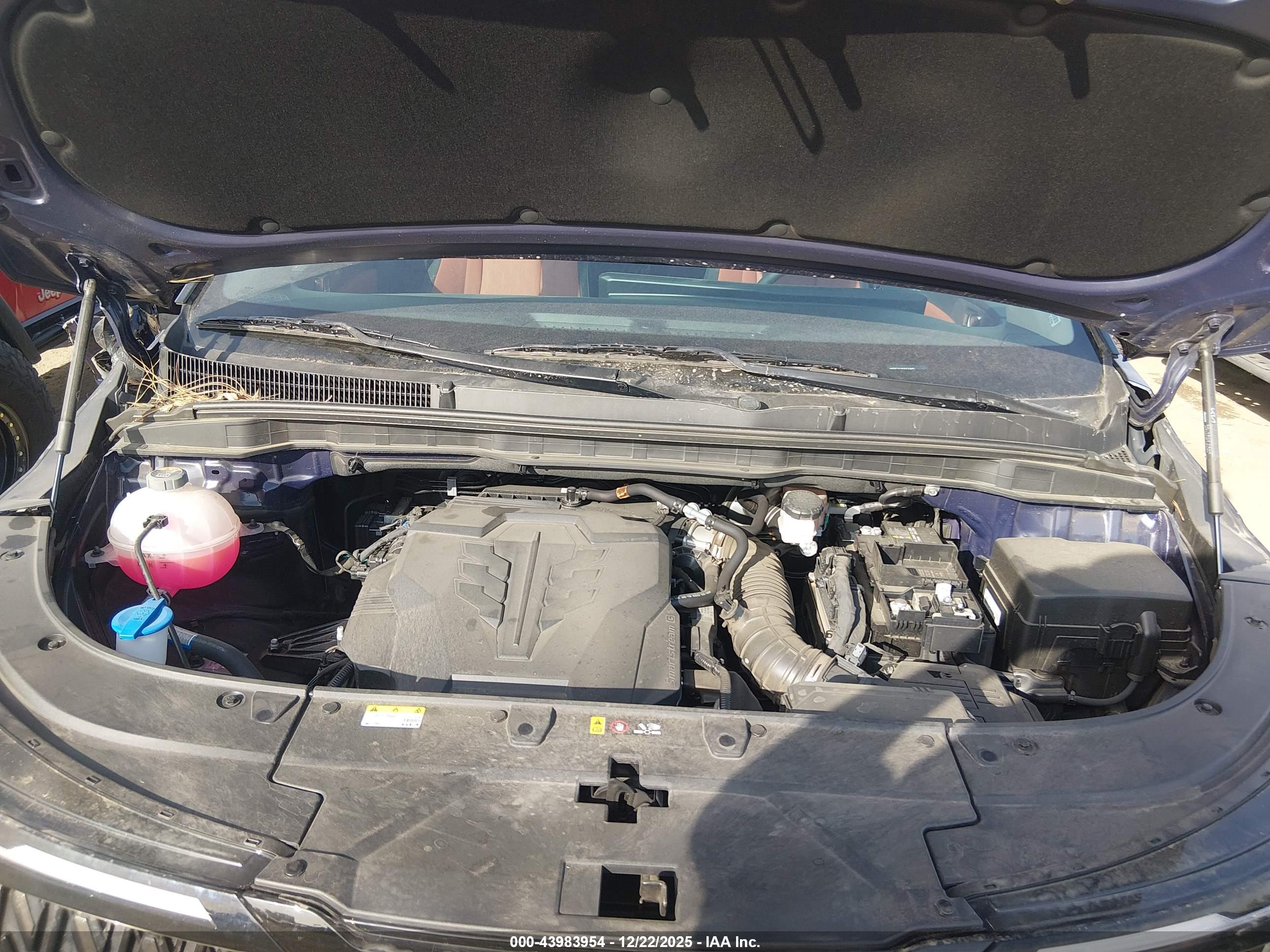 KIA CARNIVAL image 10