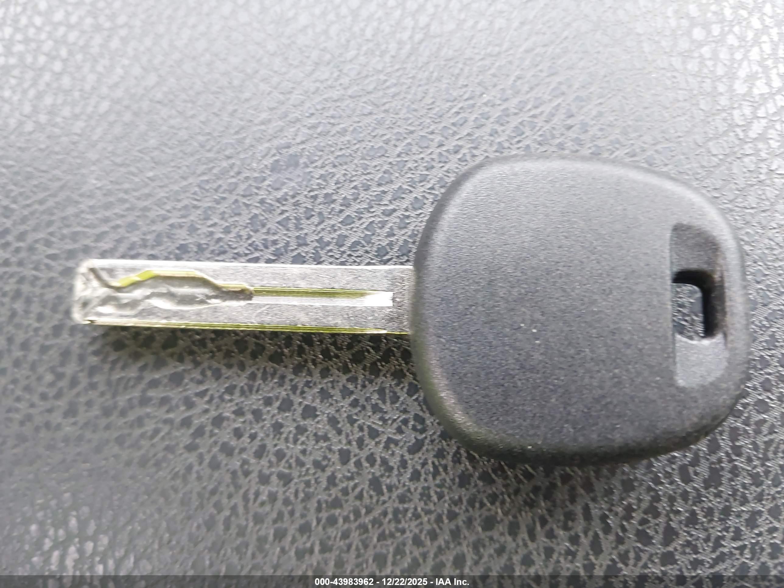 TOYOTA CAMRY image 11