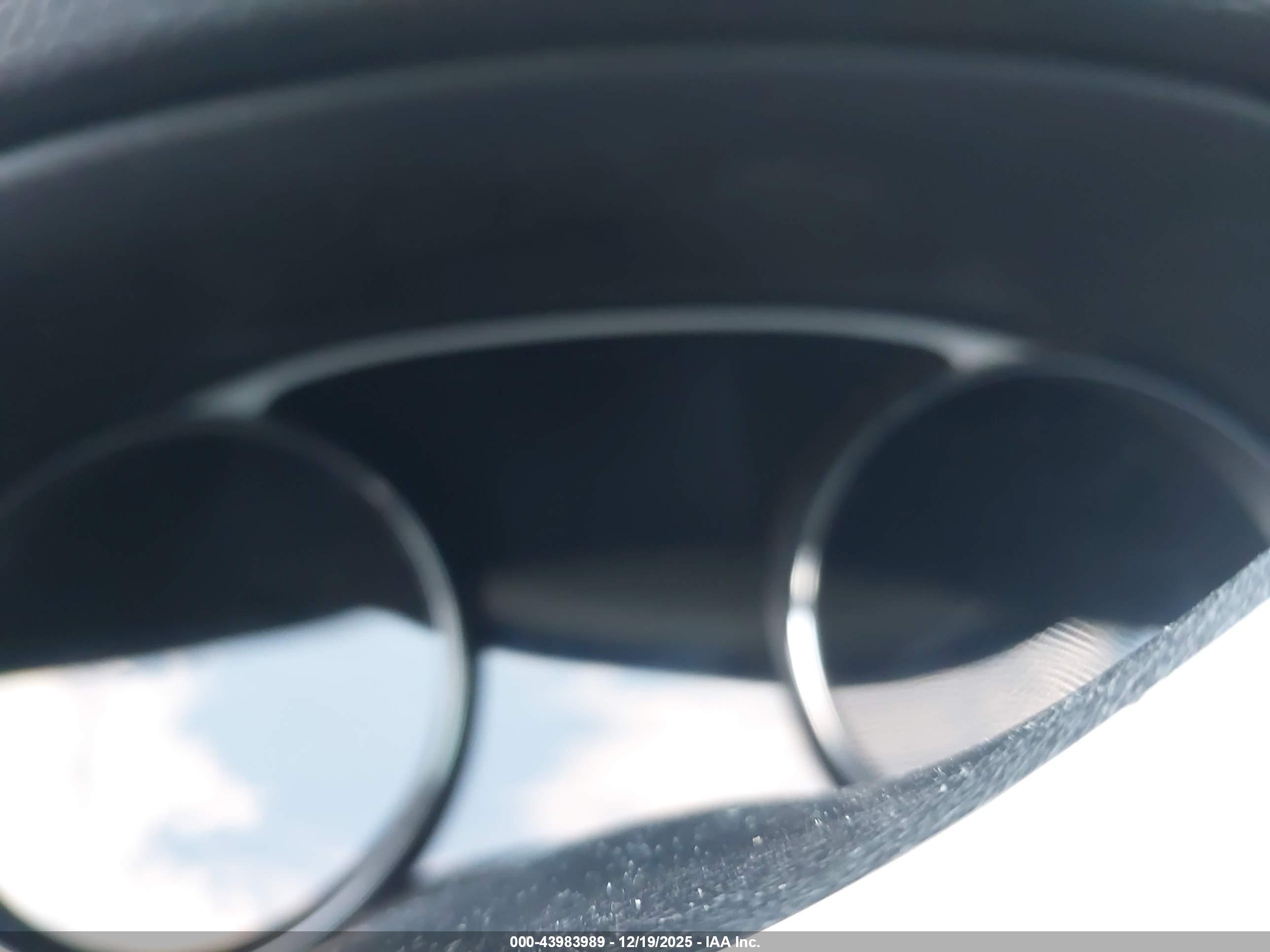 NISSAN ROGUE image 7