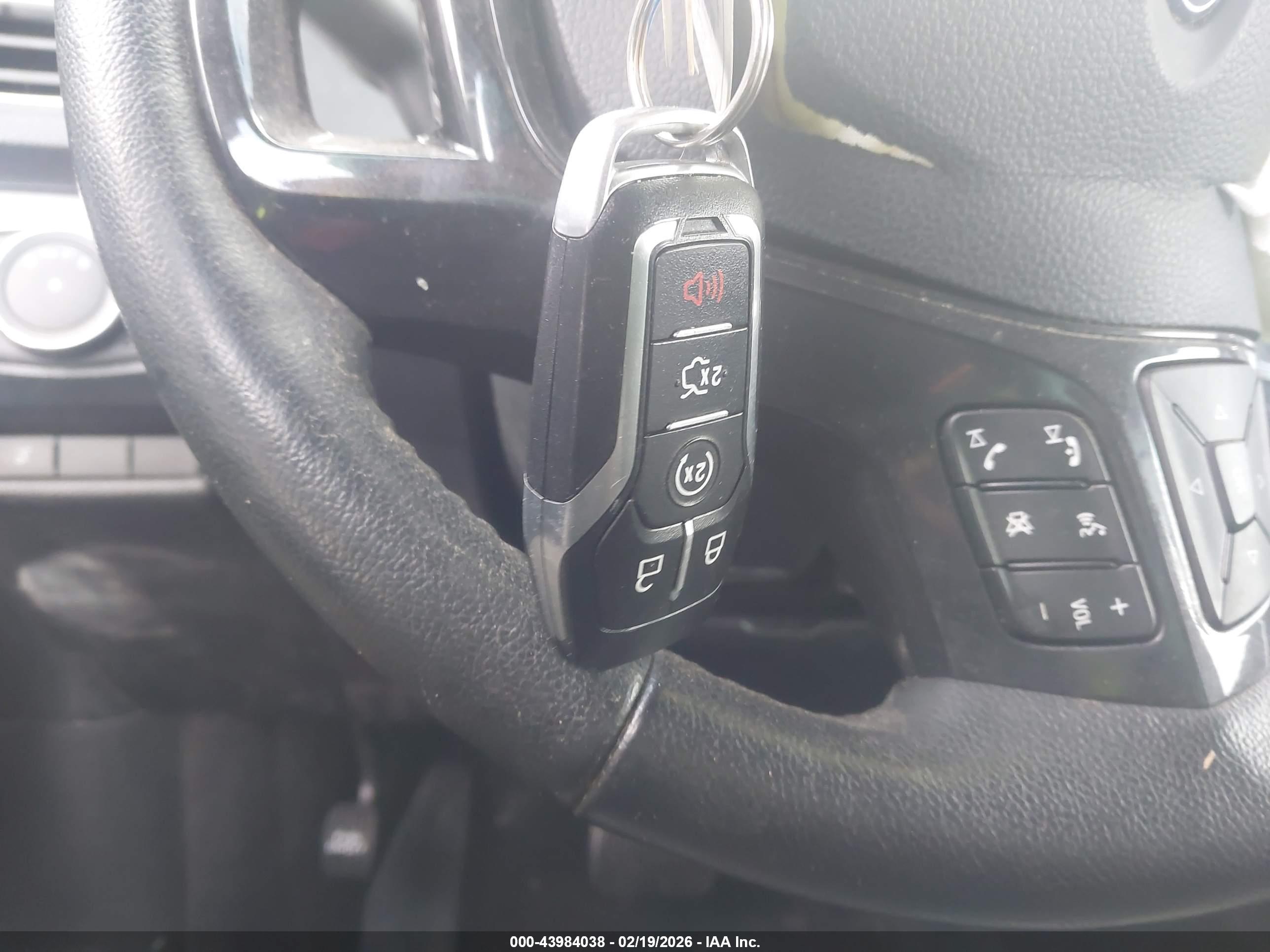 FORD EXPLORER image 11