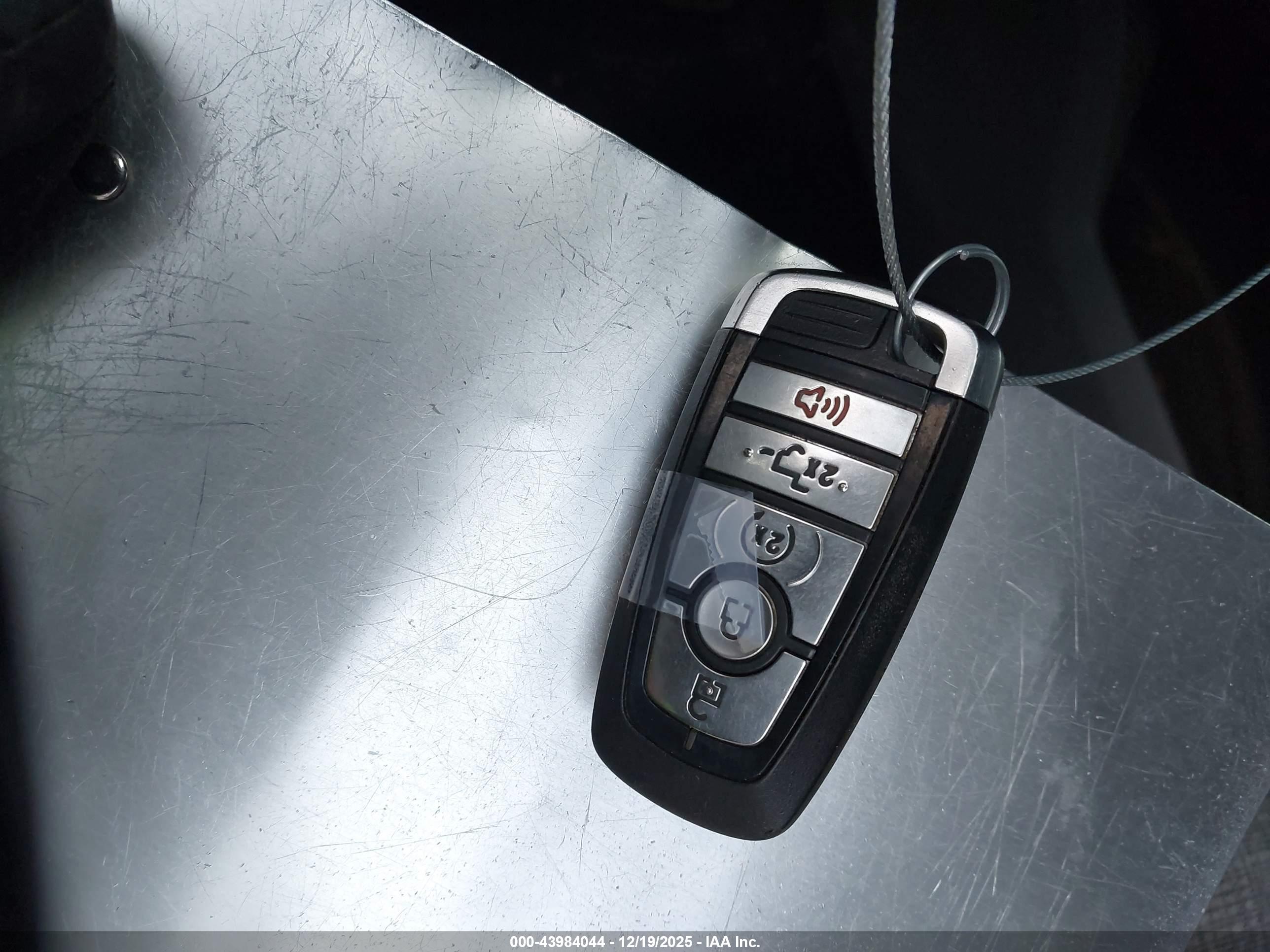 FORD F-150 image 11