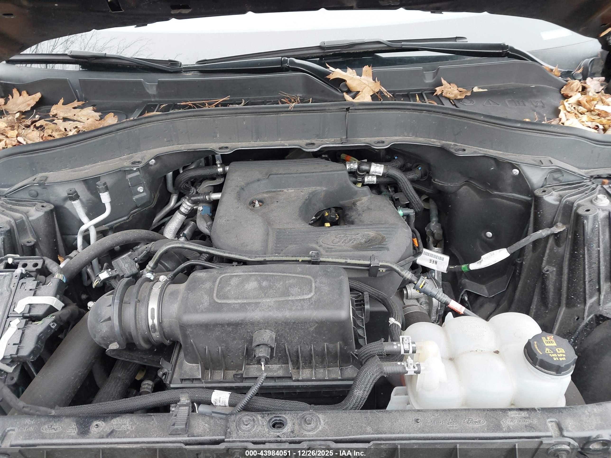 FORD EXPLORER image 10