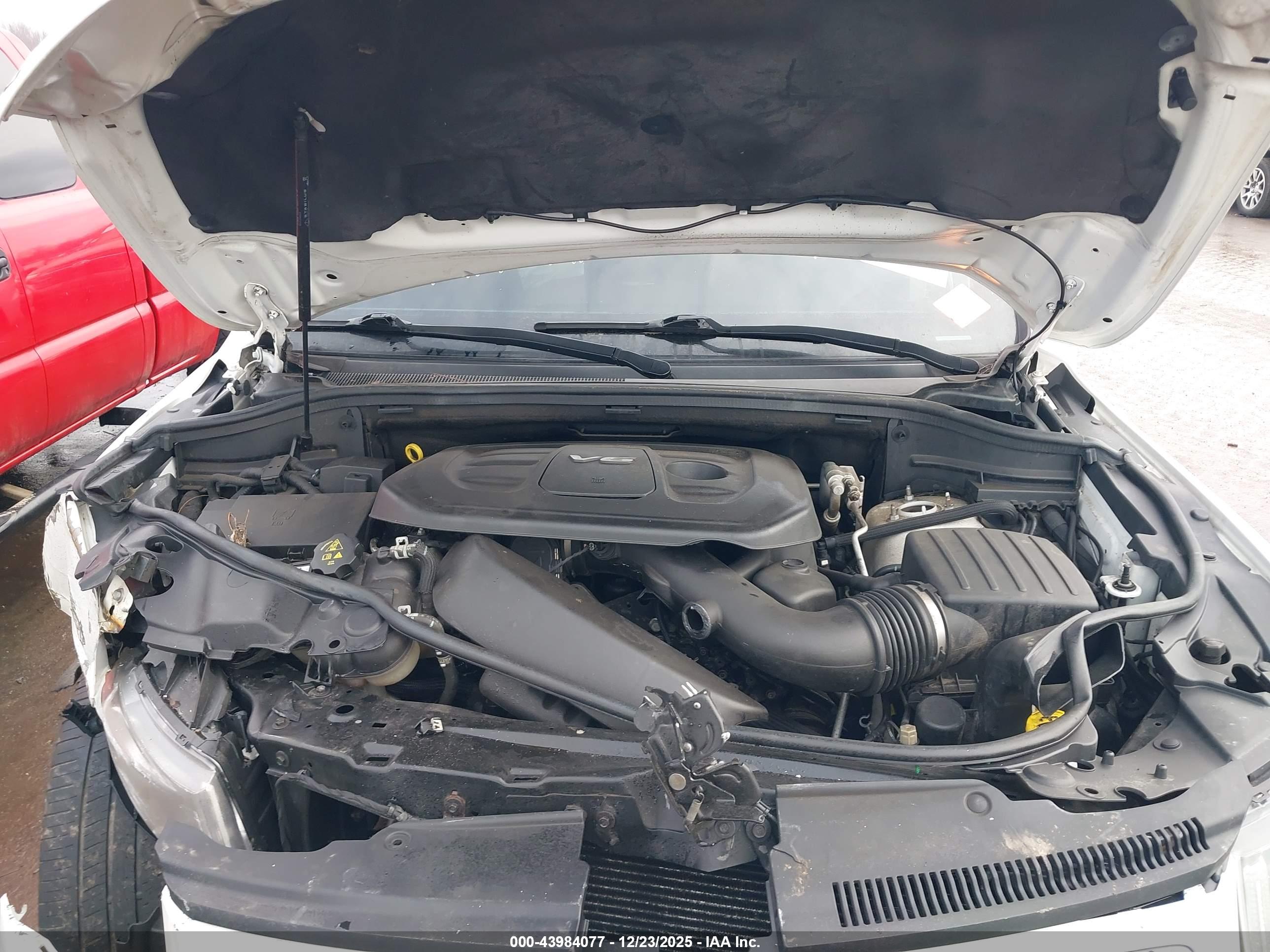 JEEP GRAND image 10