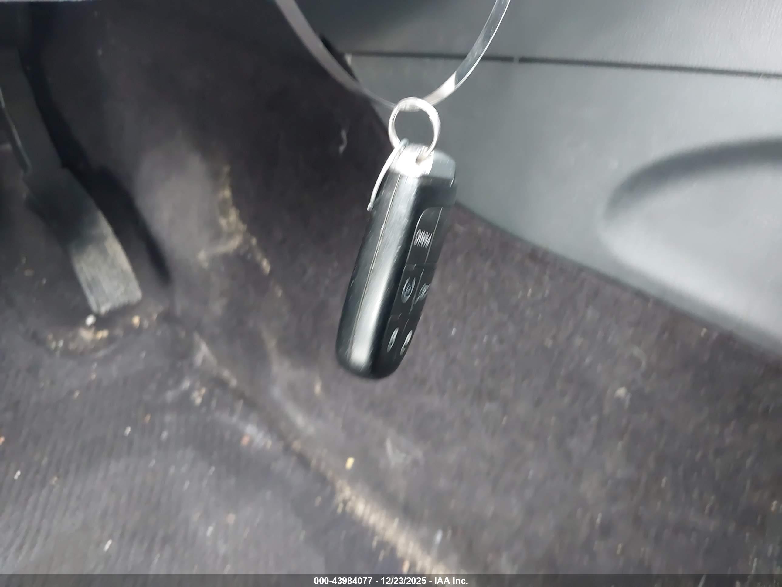 JEEP GRAND image 11