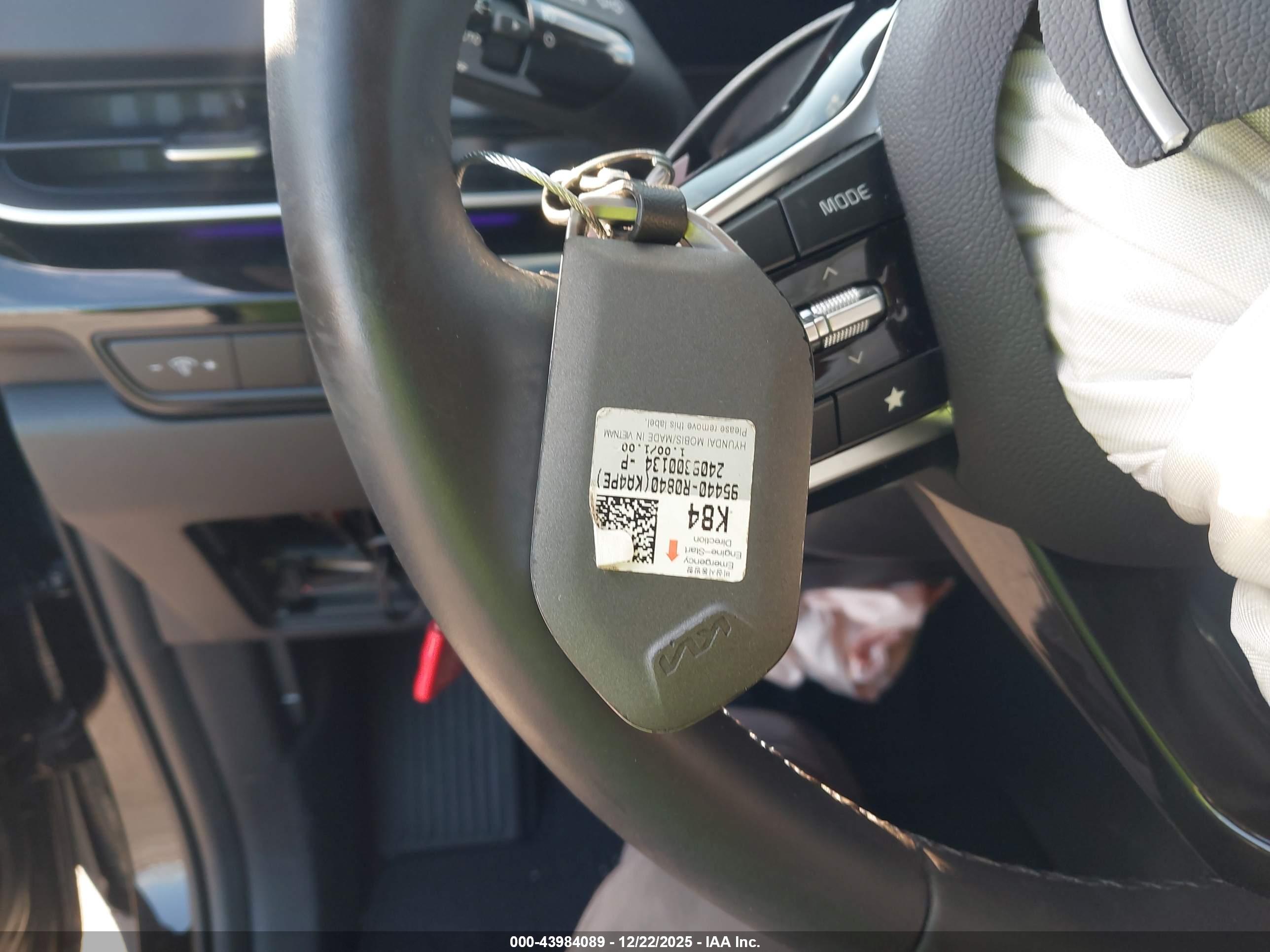 KIA CARNIVAL image 11