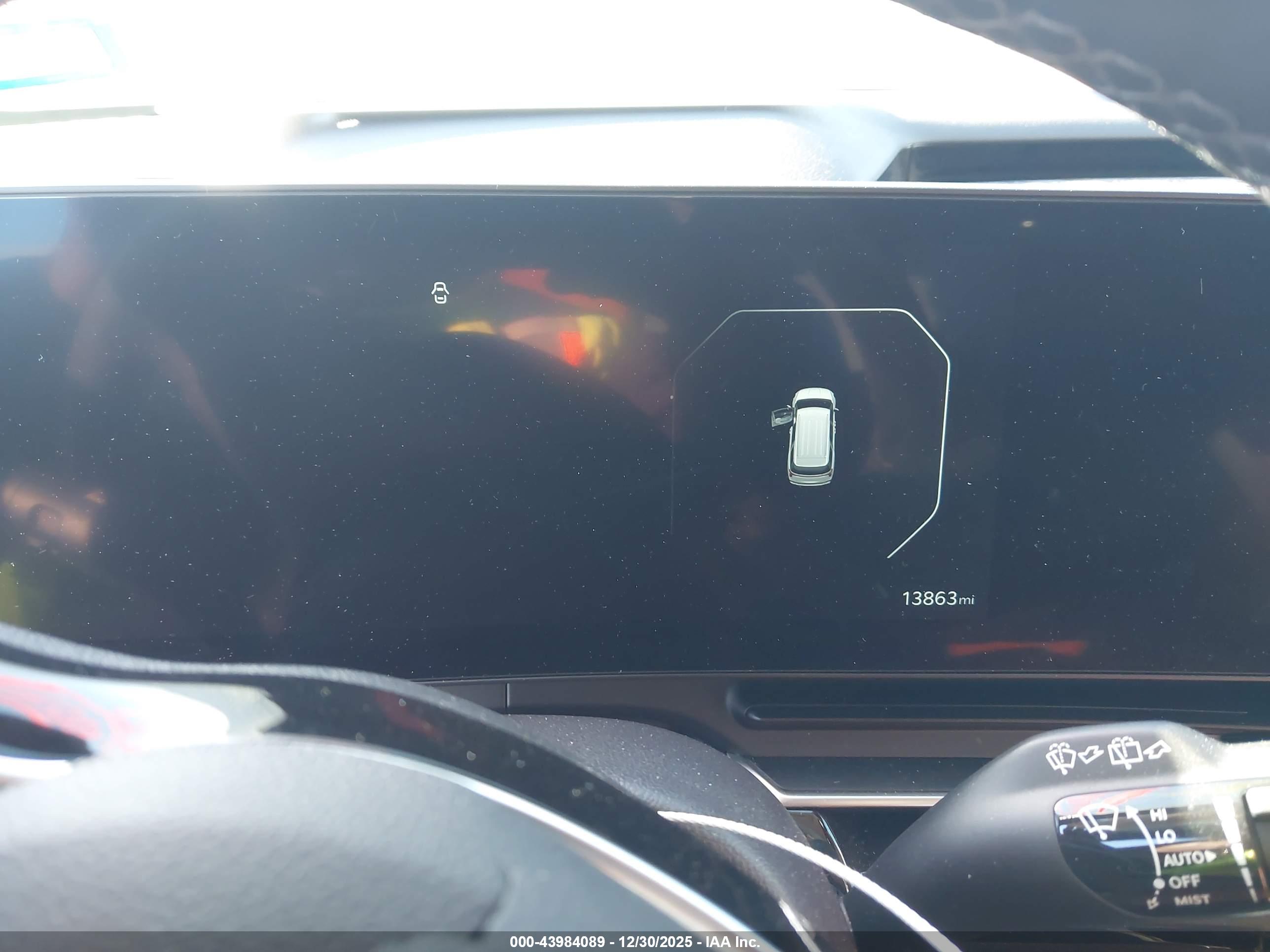 KIA CARNIVAL image 7