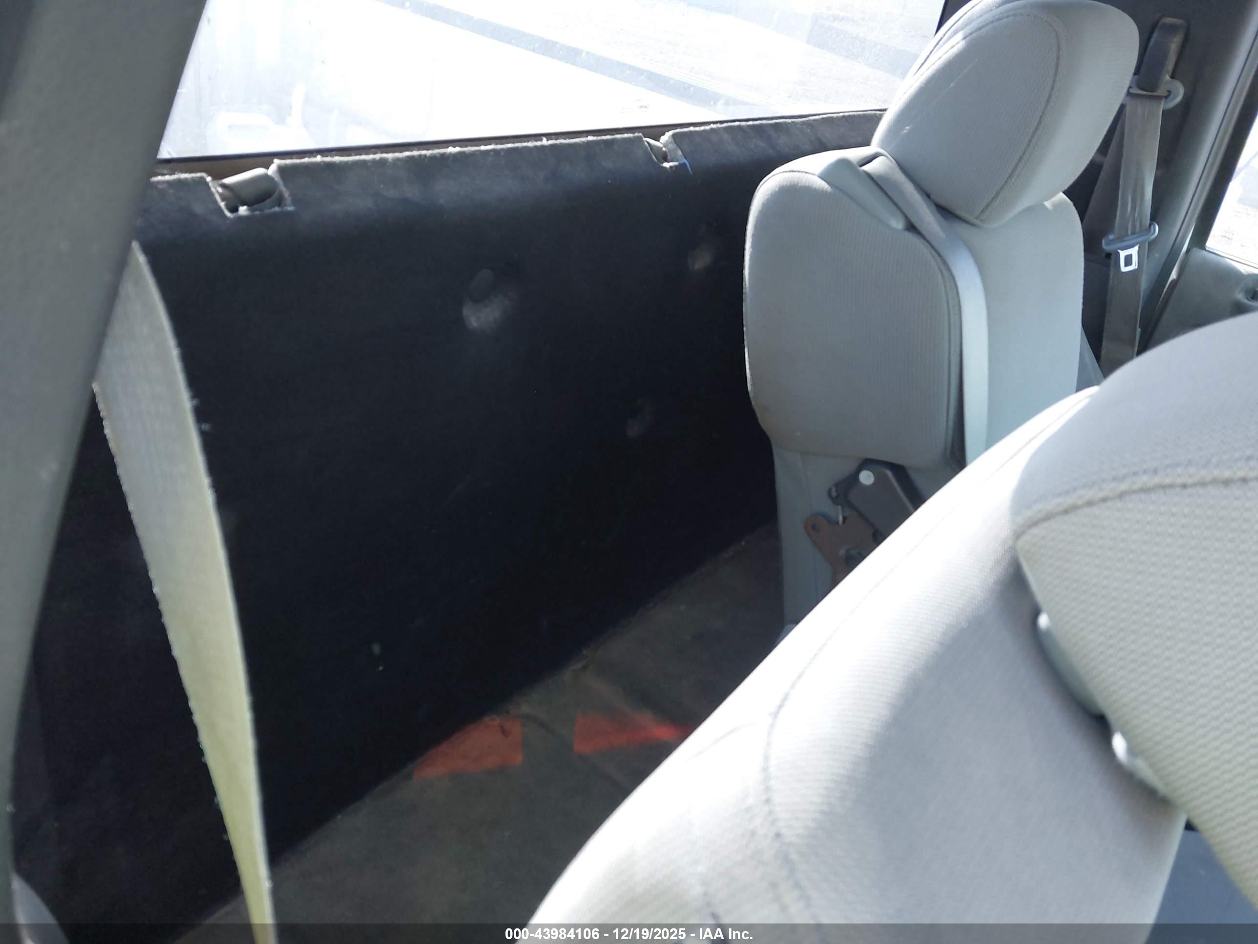 FORD F-150 image 8