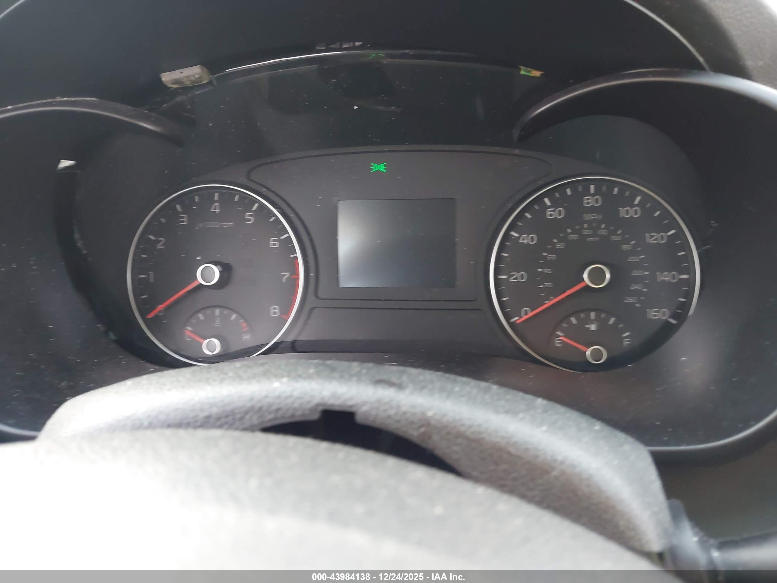 KIA OPTIMA image 7