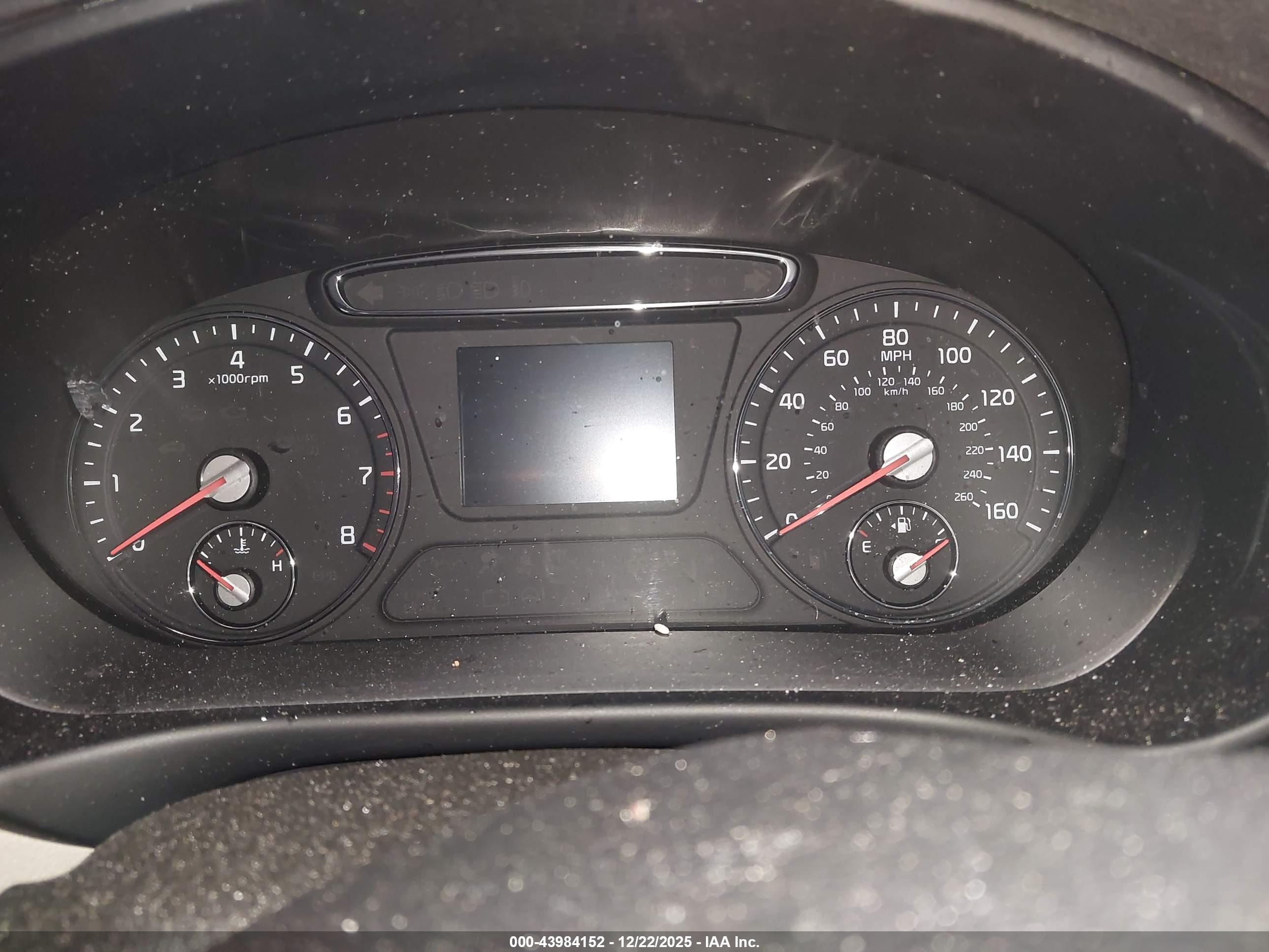 KIA SORENTO image 7