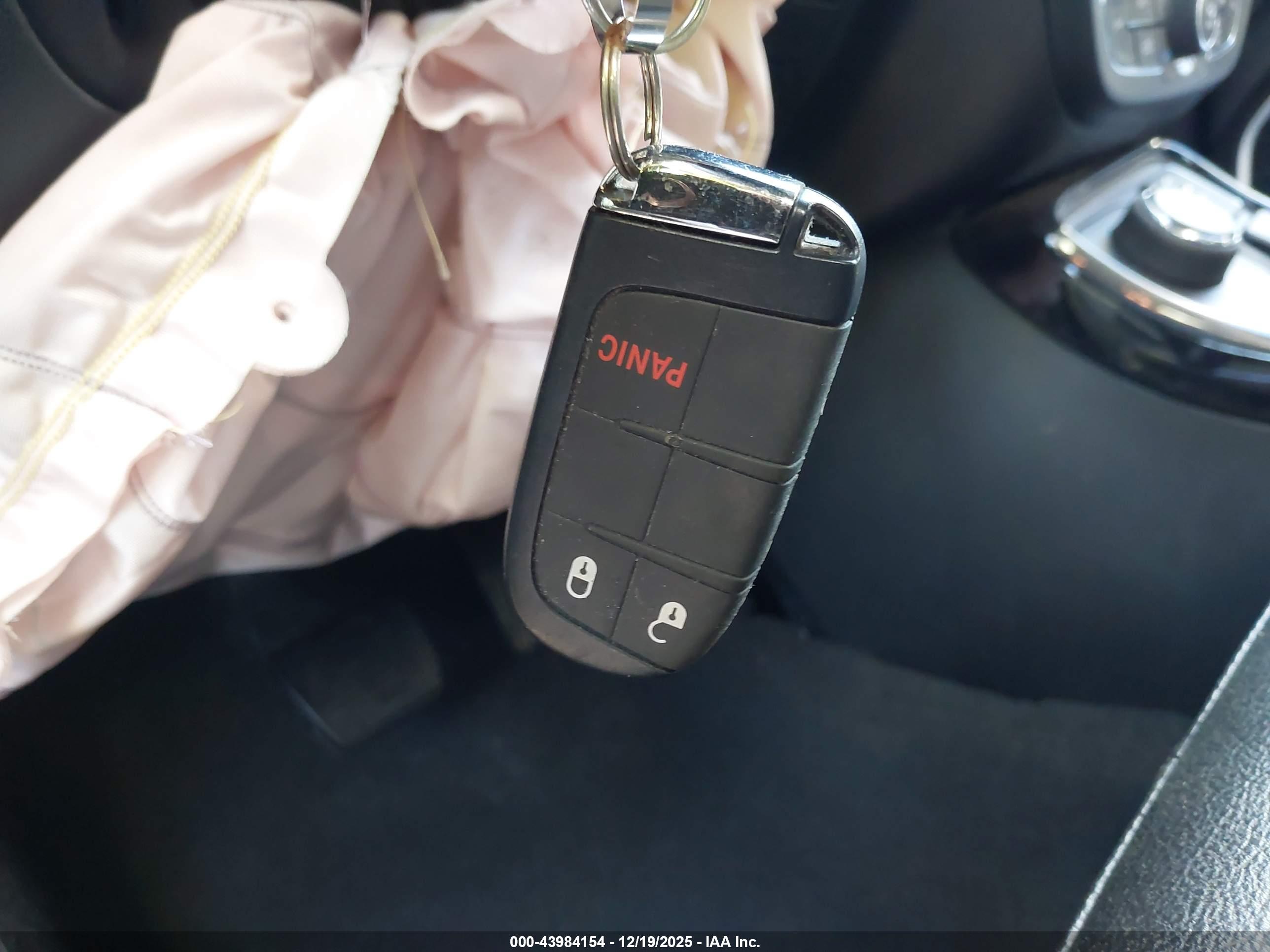 JEEP COMPASS image 11