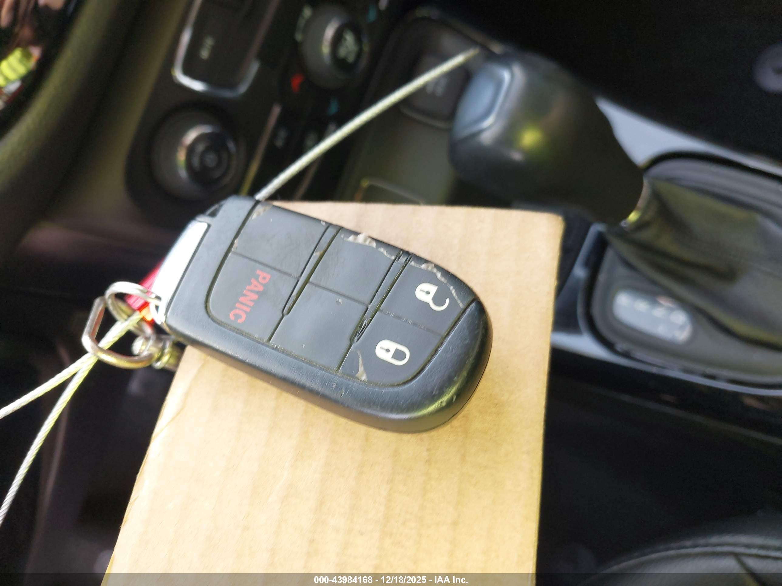 JEEP COMPASS image 11