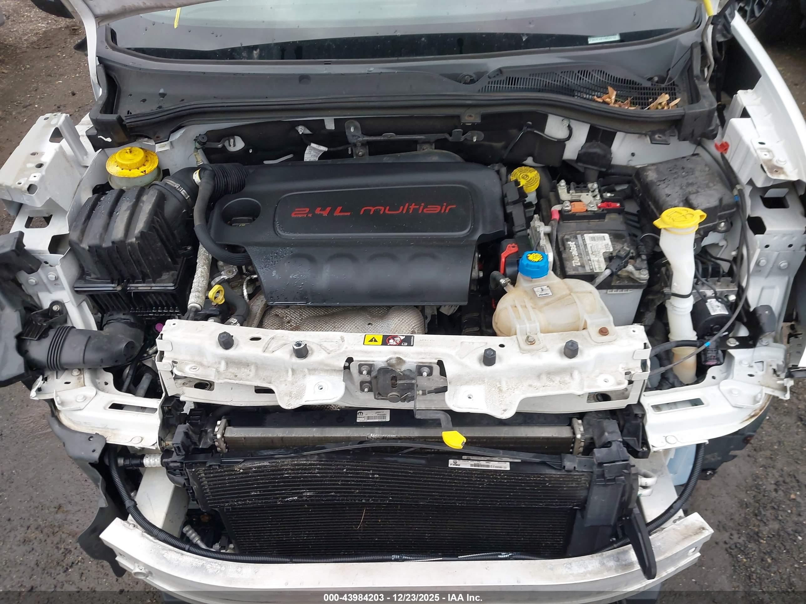 RAM PROMASTER image 10