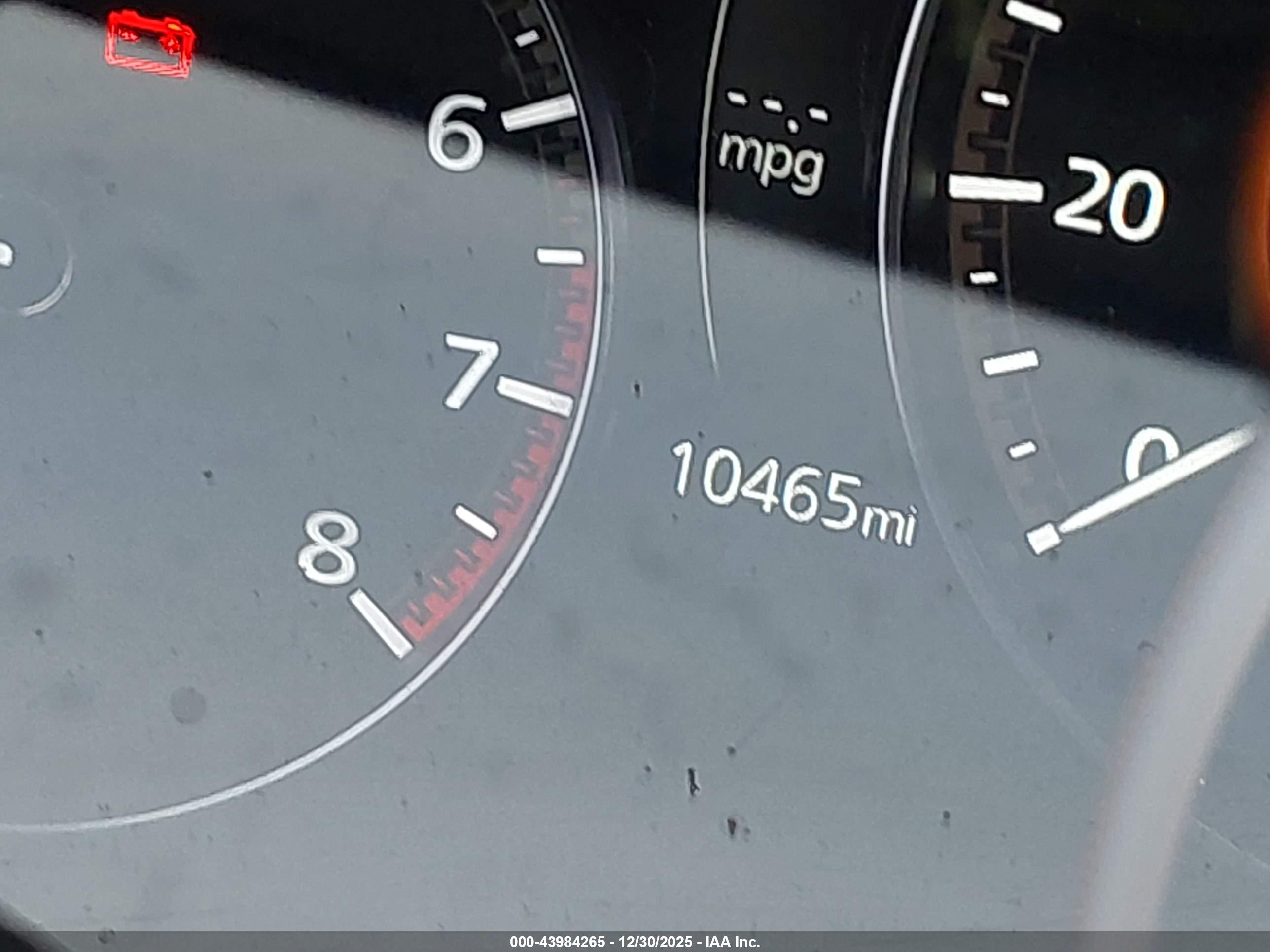 MAZDA CX-50 image 7