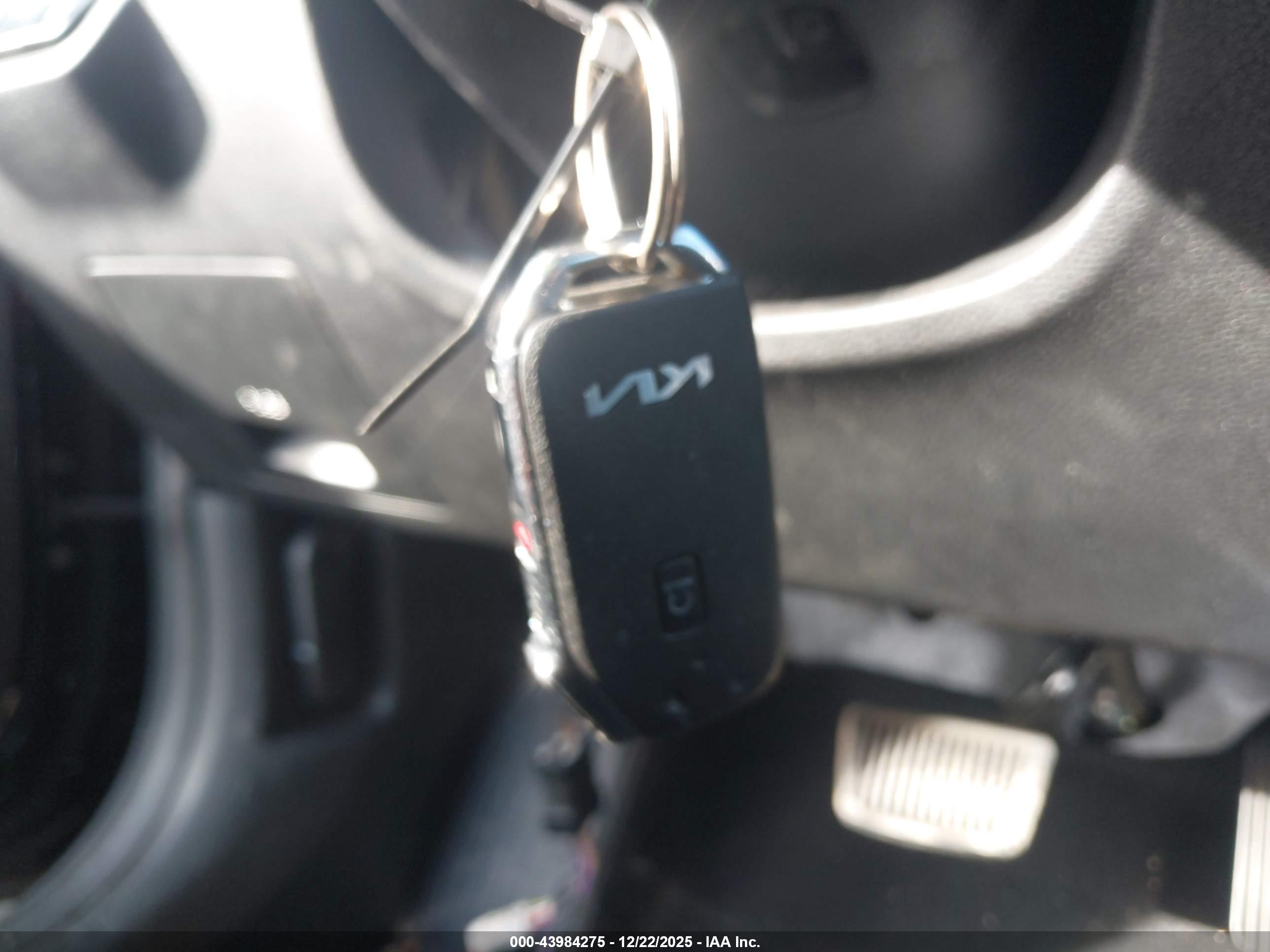KIA SELTOS image 11