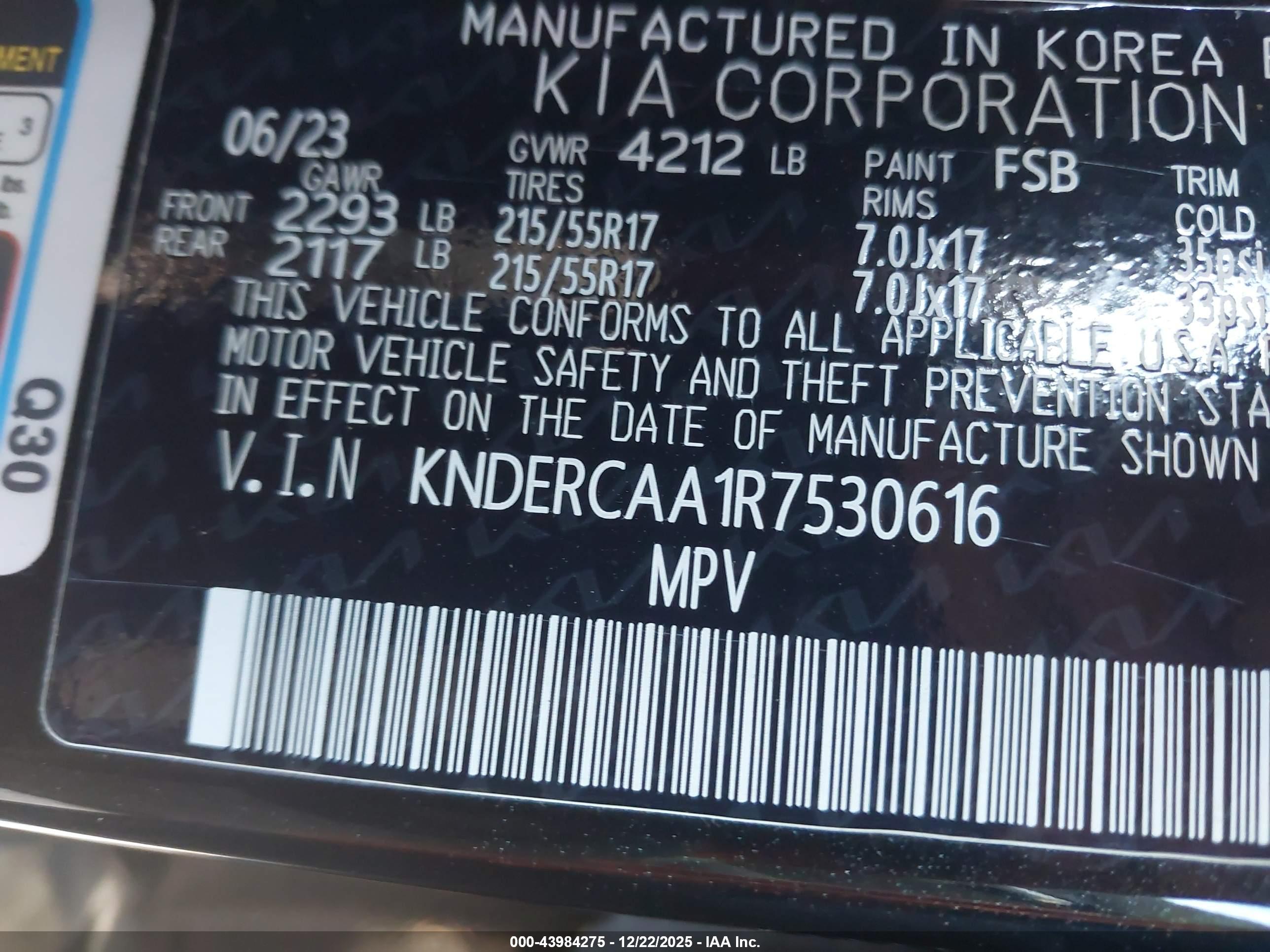 KIA SELTOS image 9