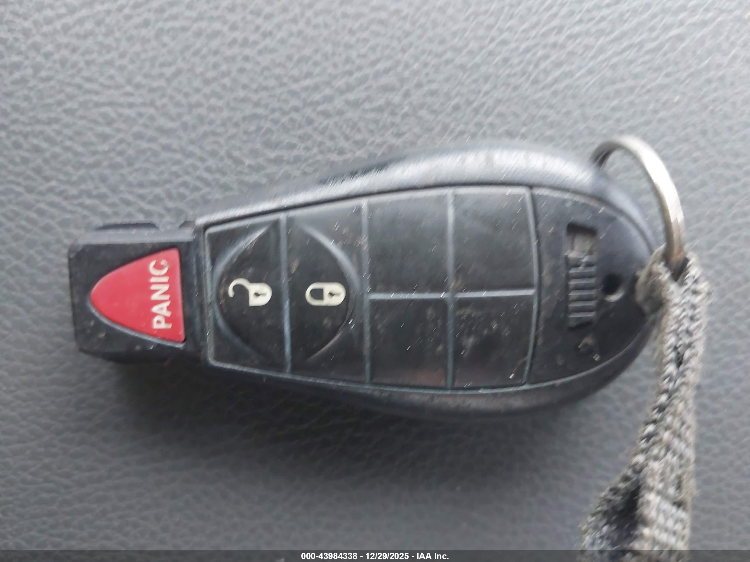 RAM 1500 image 11