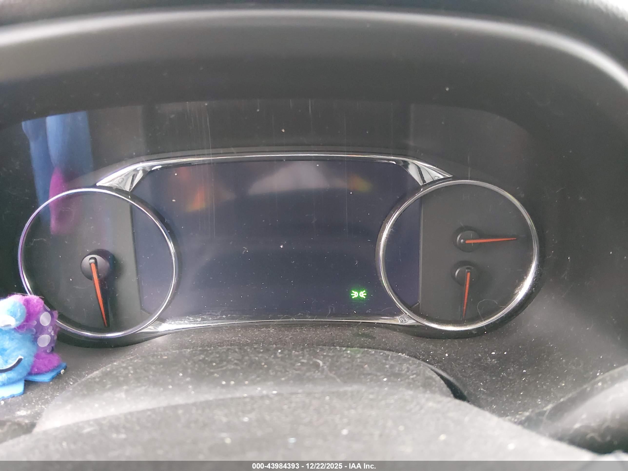 GMC ACADIA image 7